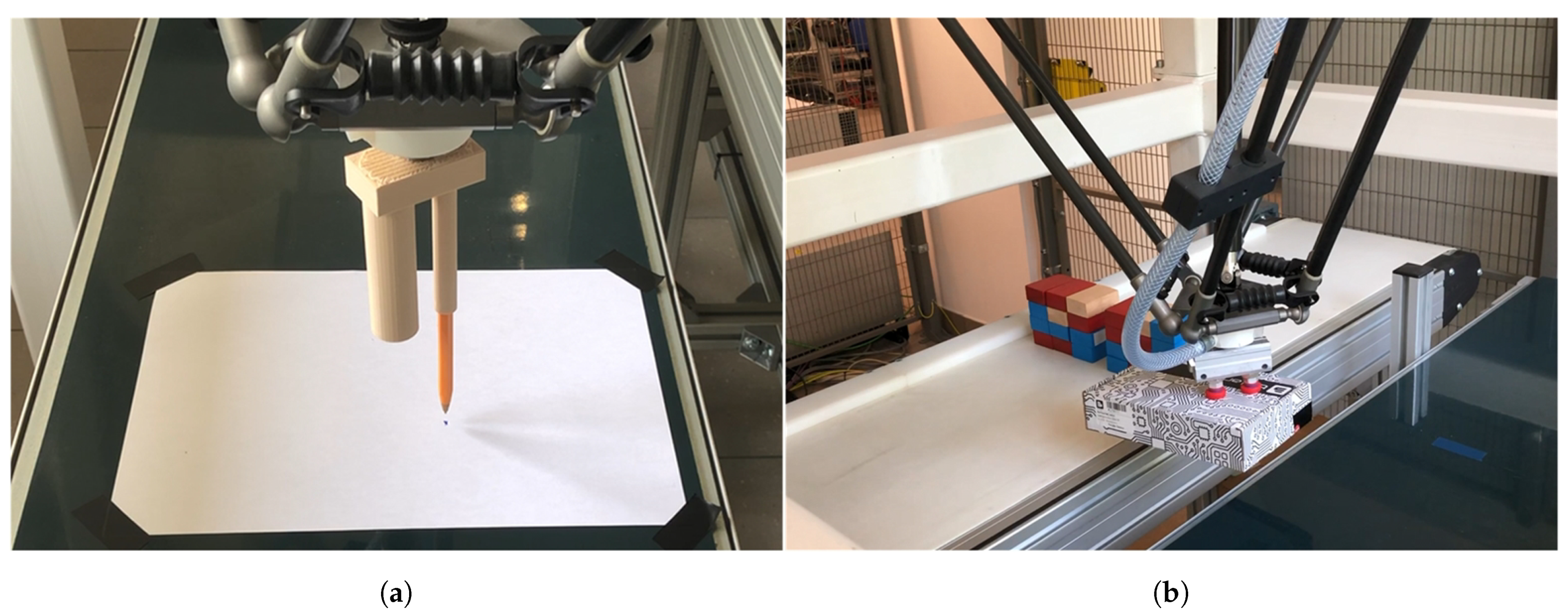 Sensors 21 02439 g008