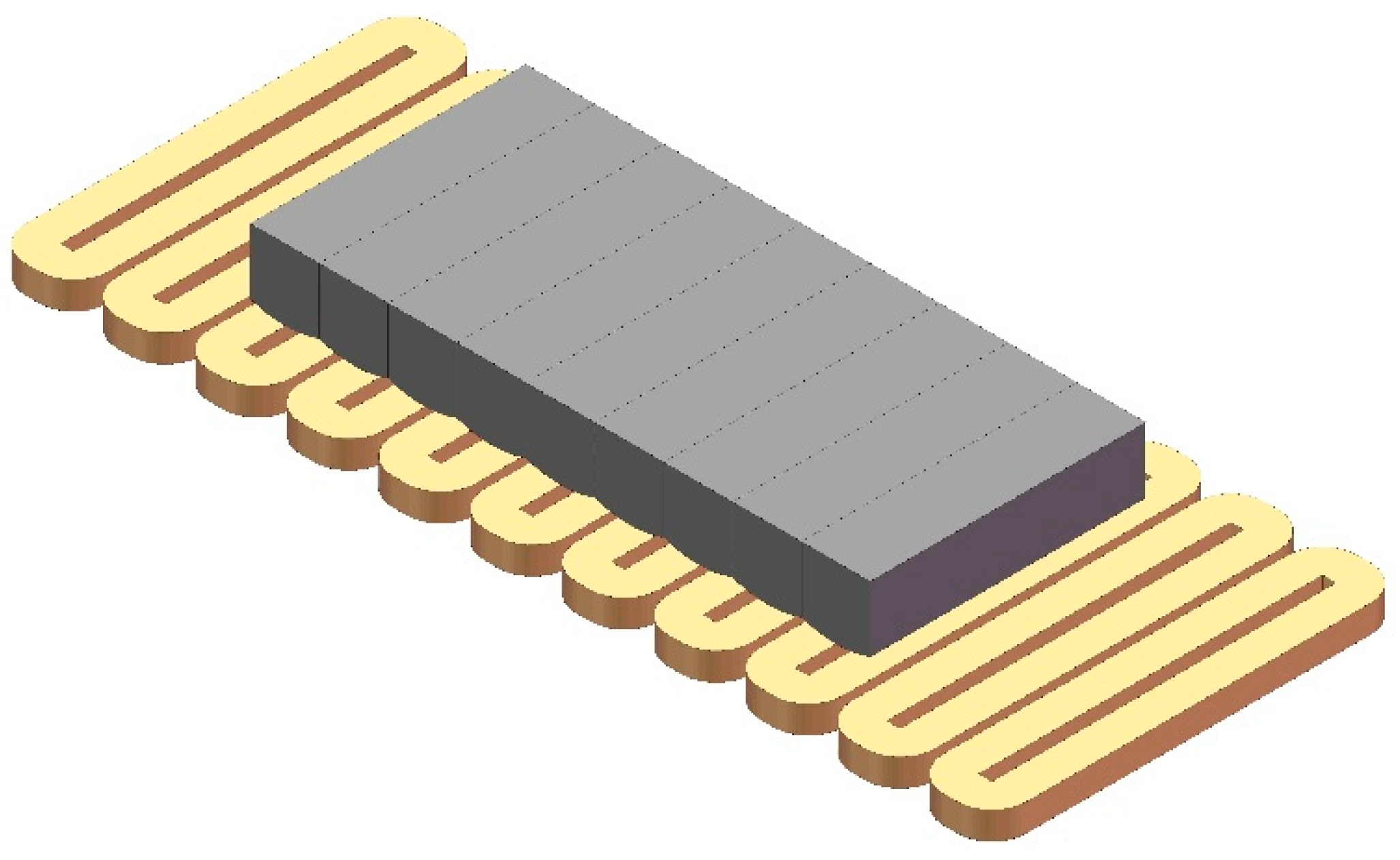 Sensors 21 02522 g012