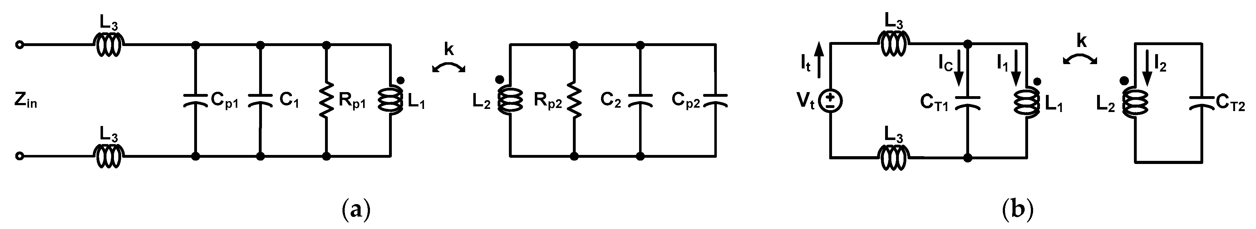 Sensors 21 02551 g008 Sensors 21 02551 g008