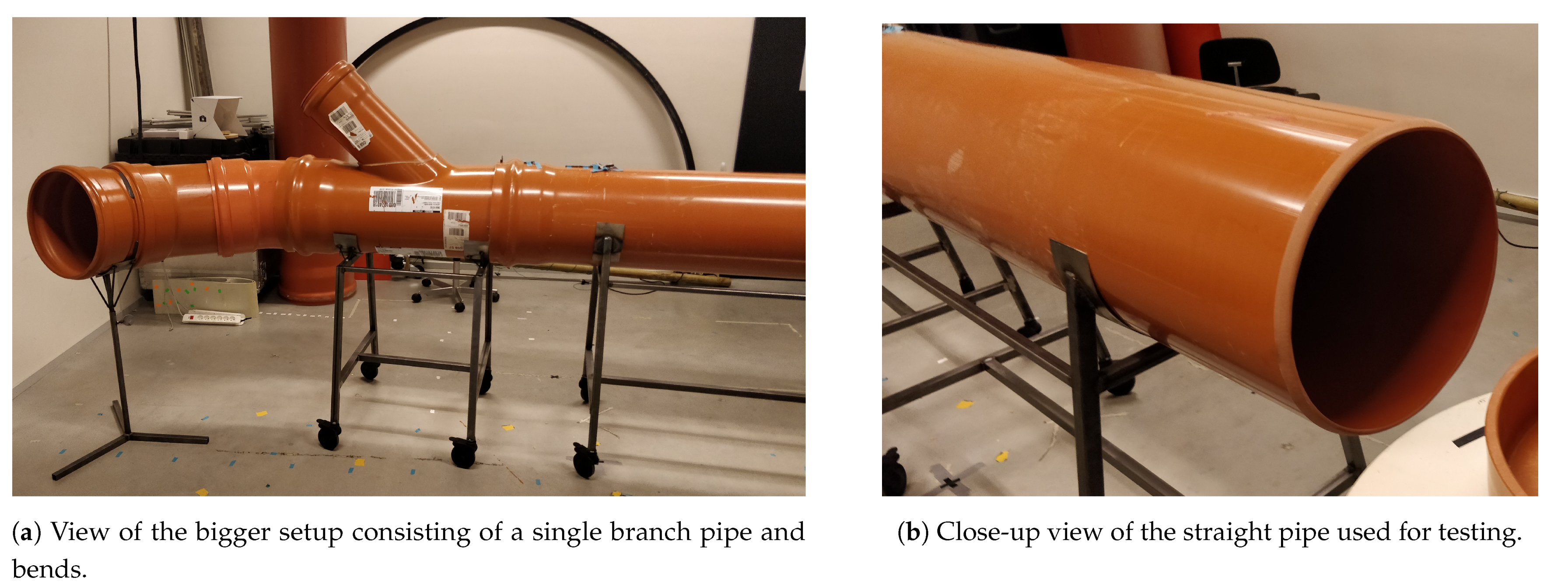 Sensors 21 02553 g006