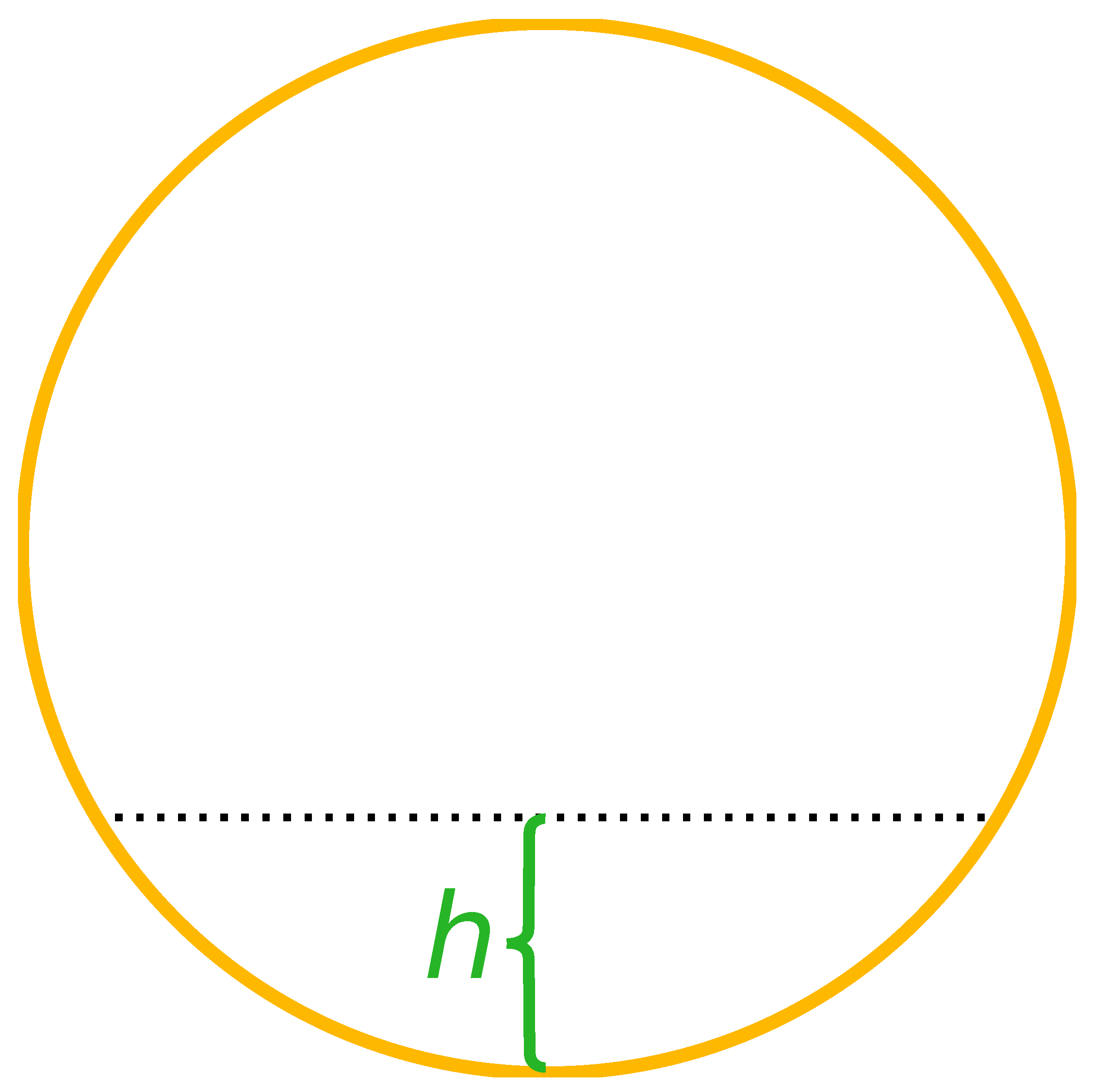 Sensors 21 02553 g009