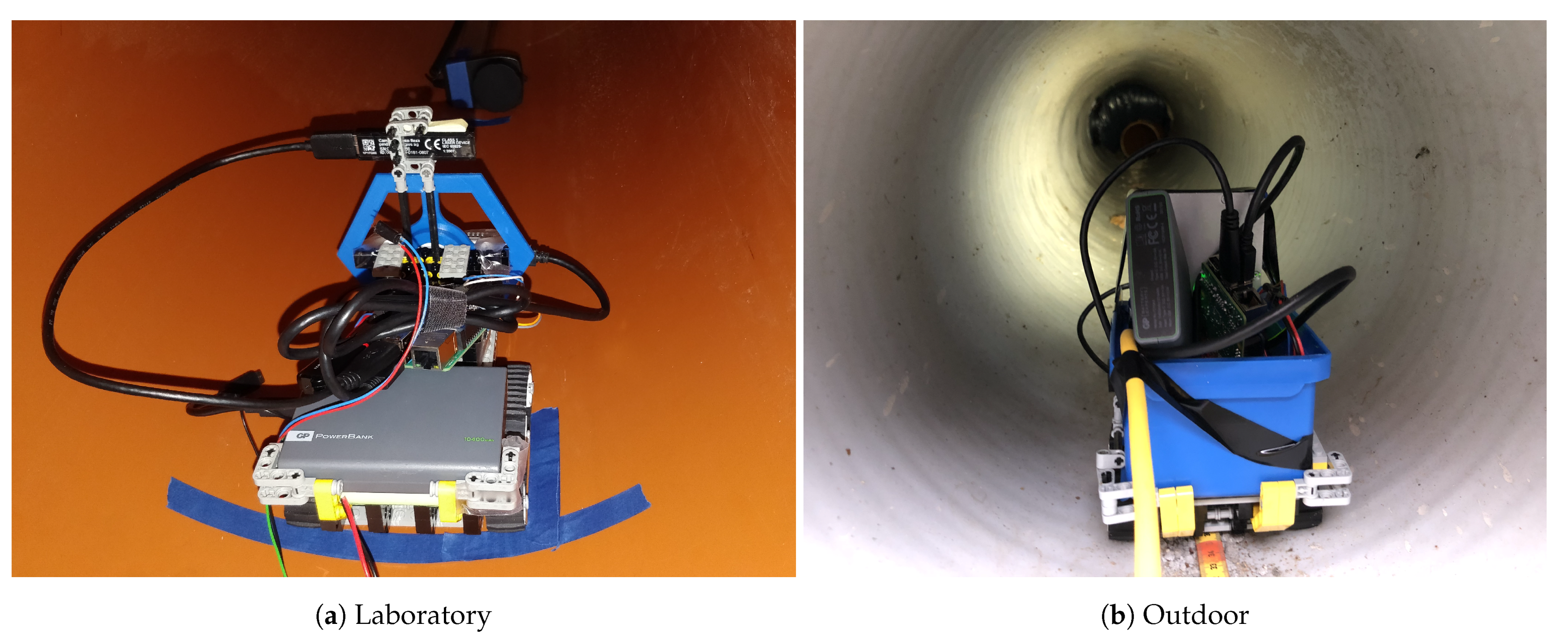 Sensors 21 02553 g010