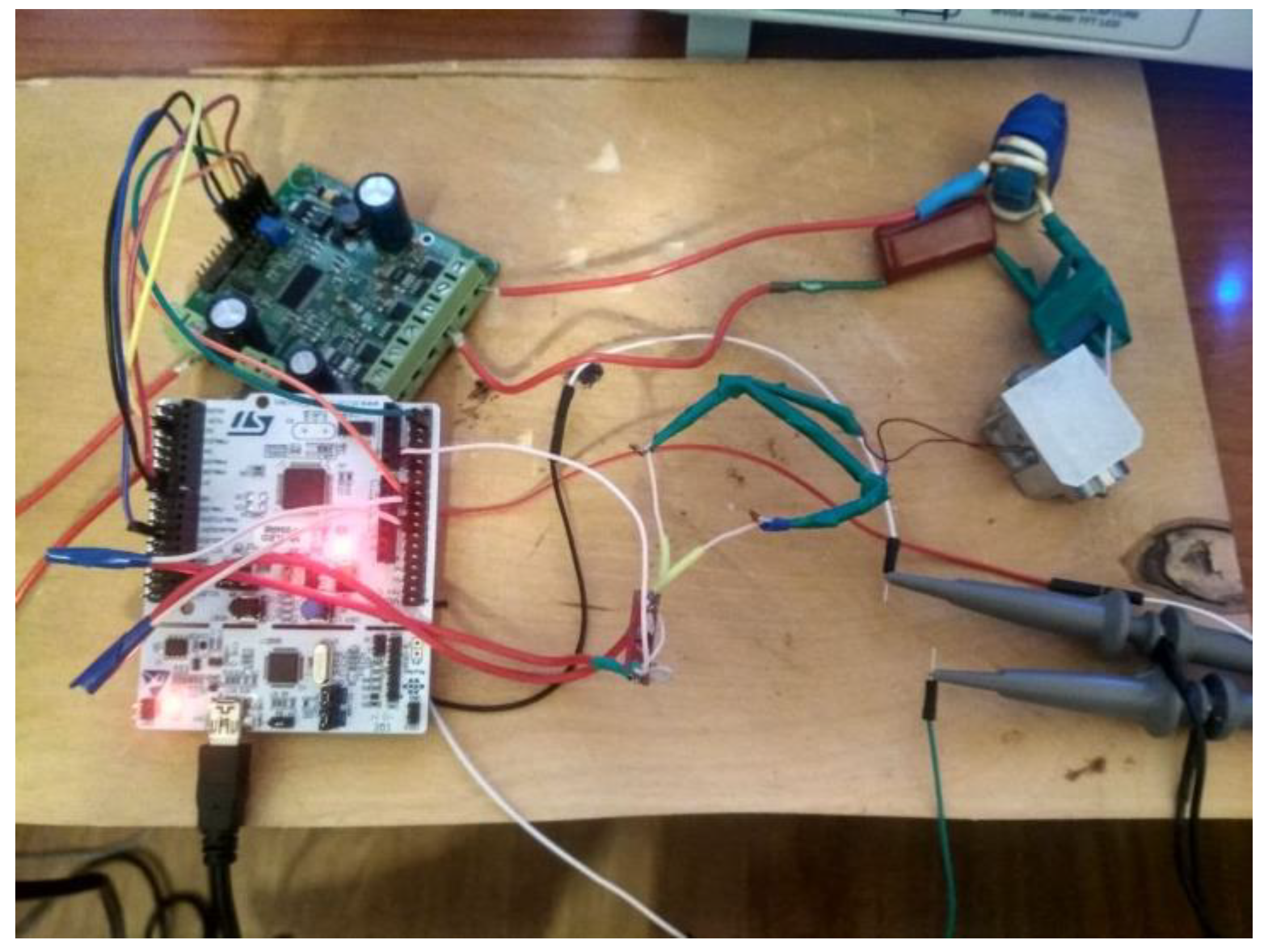 Sensors 21 02561 g003