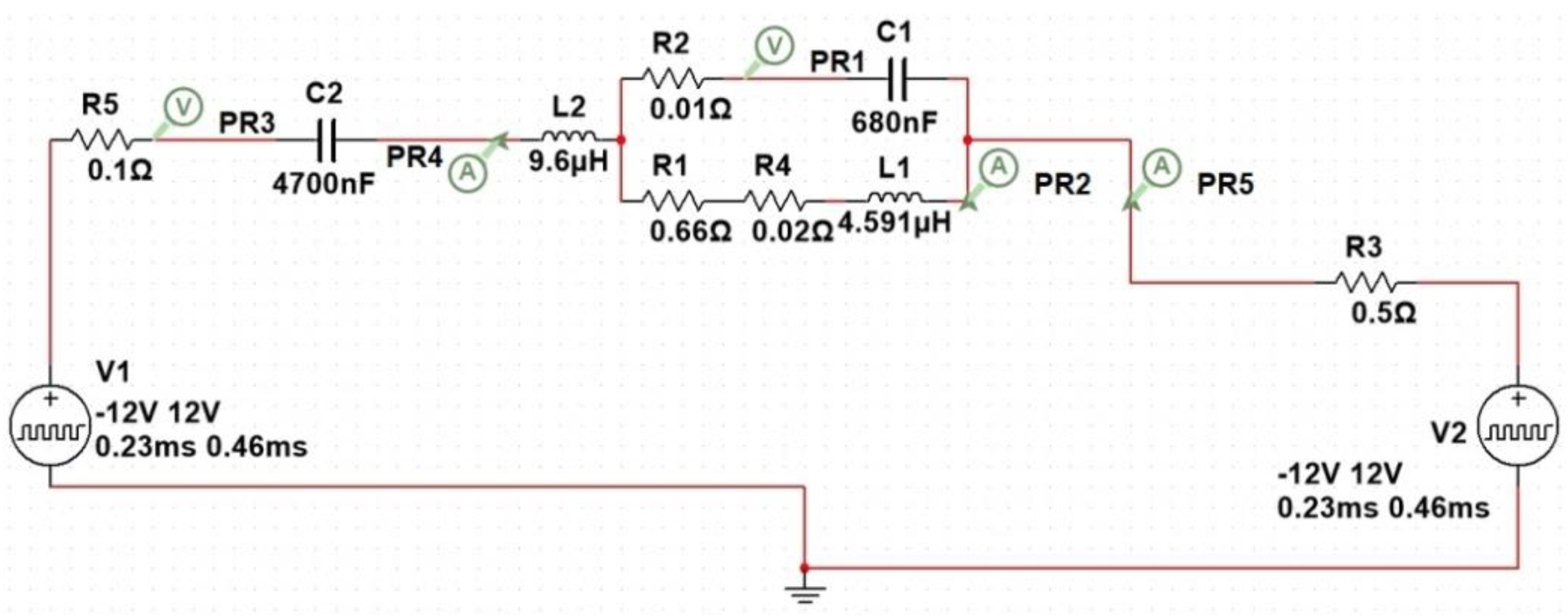 Sensors 21 02561 g004