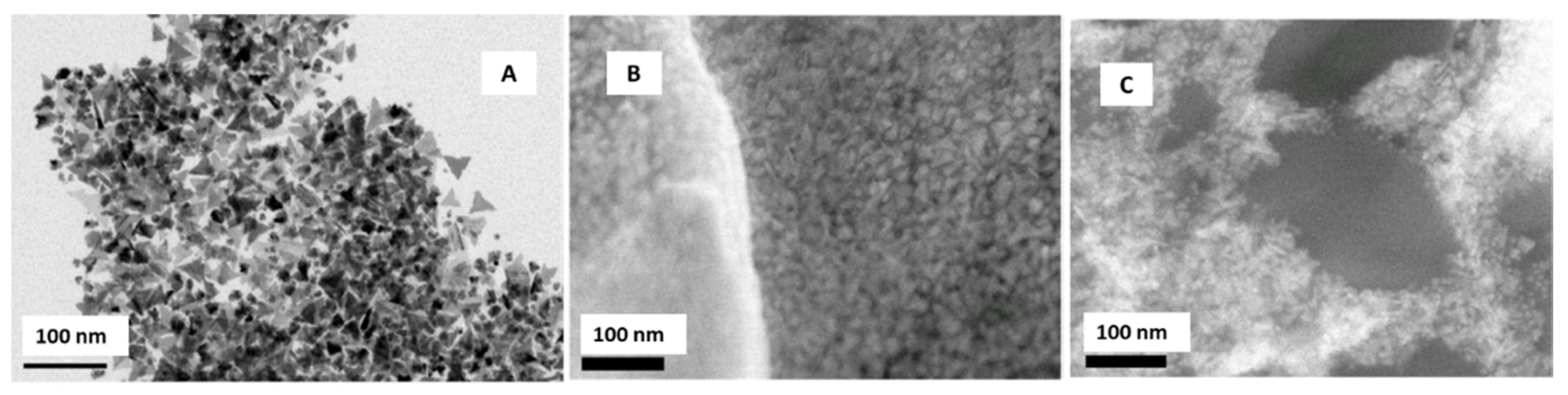 Sensors 21 02596 g004 Sensors 21 02596 g004