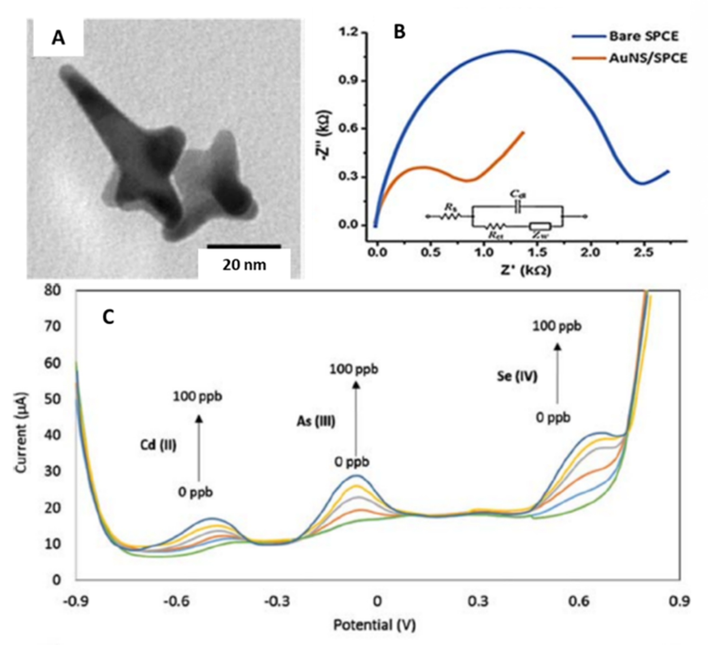 Sensors 21 02596 g006 Sensors 21 02596 g006