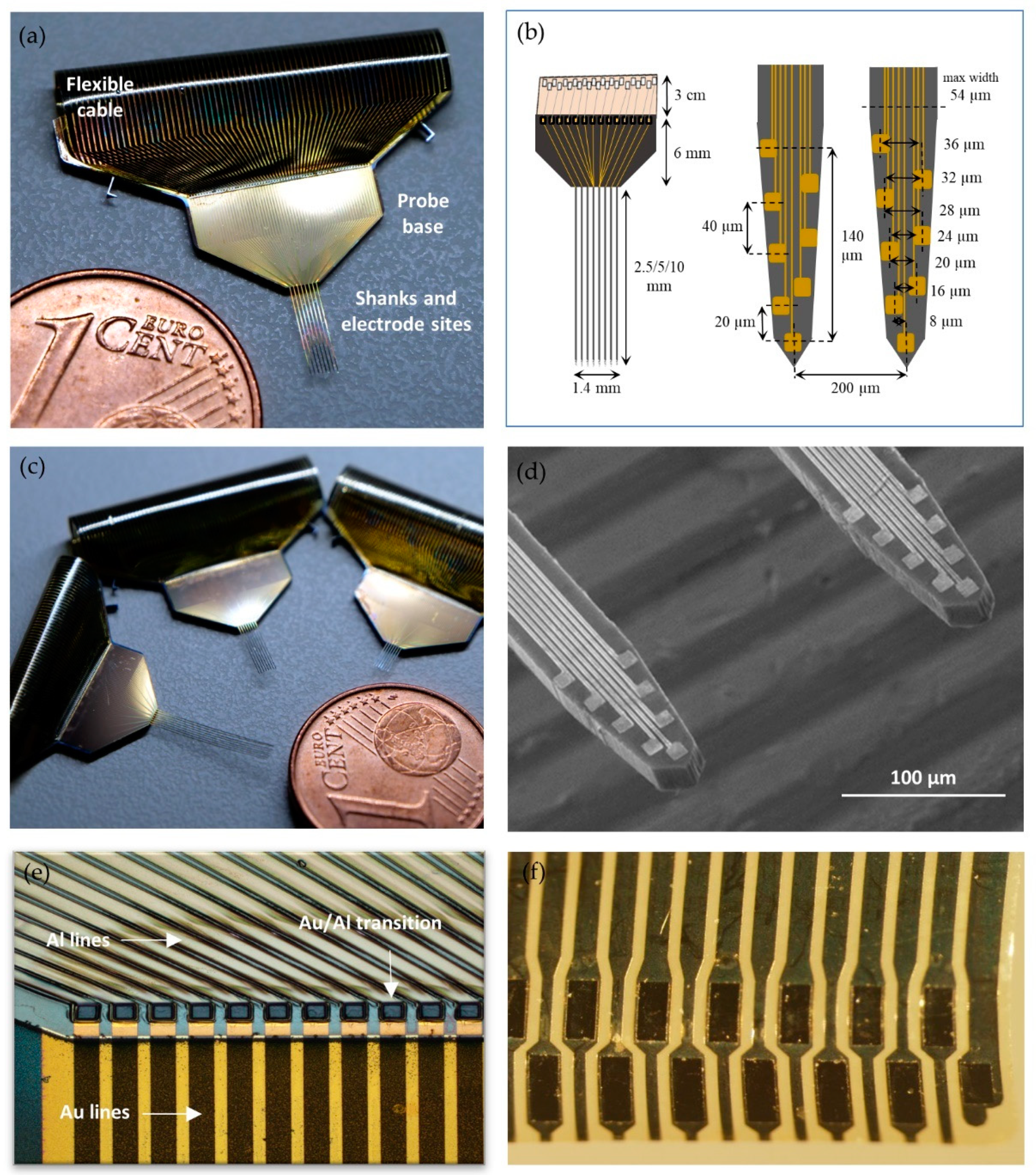 Sensors 21 02605 g003