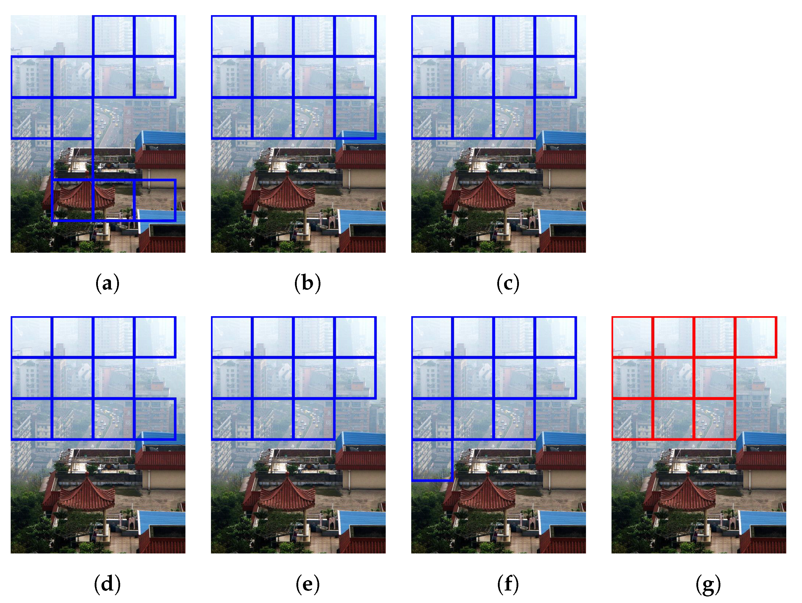 Sensors 21 02625 g016