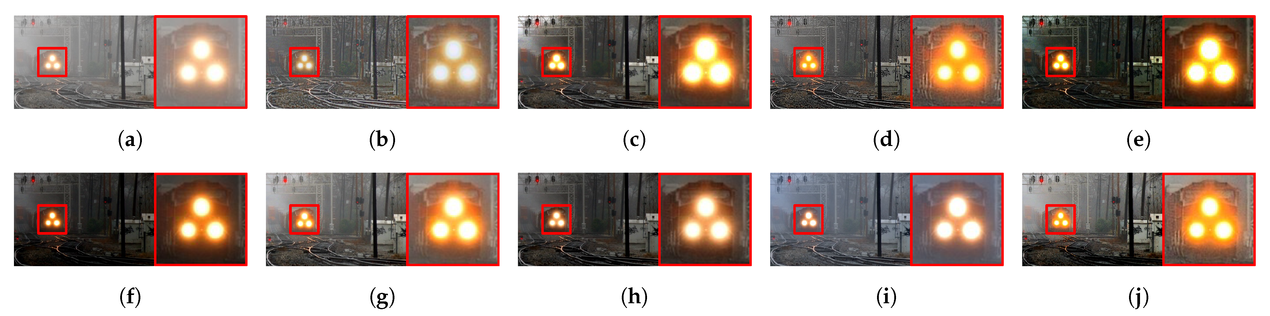 Sensors 21 02625 g019