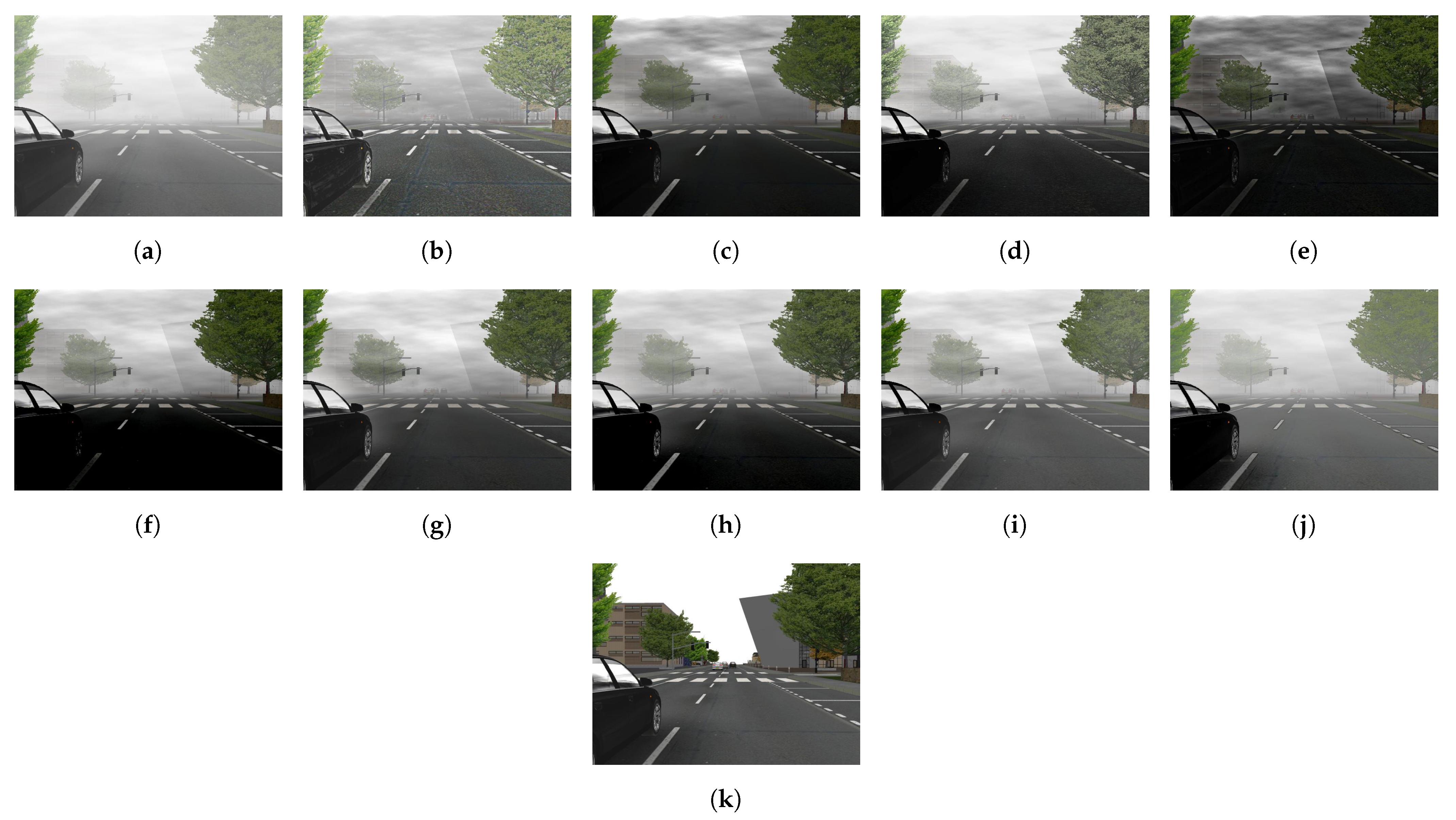 Sensors 21 02625 g022