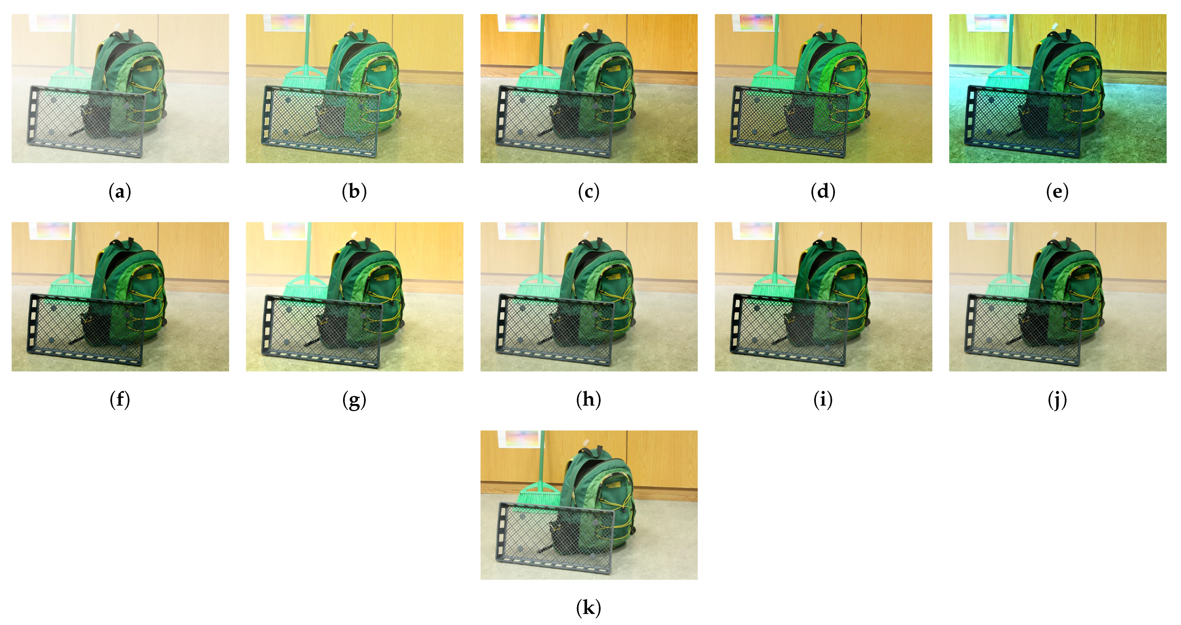 Sensors 21 02625 g023