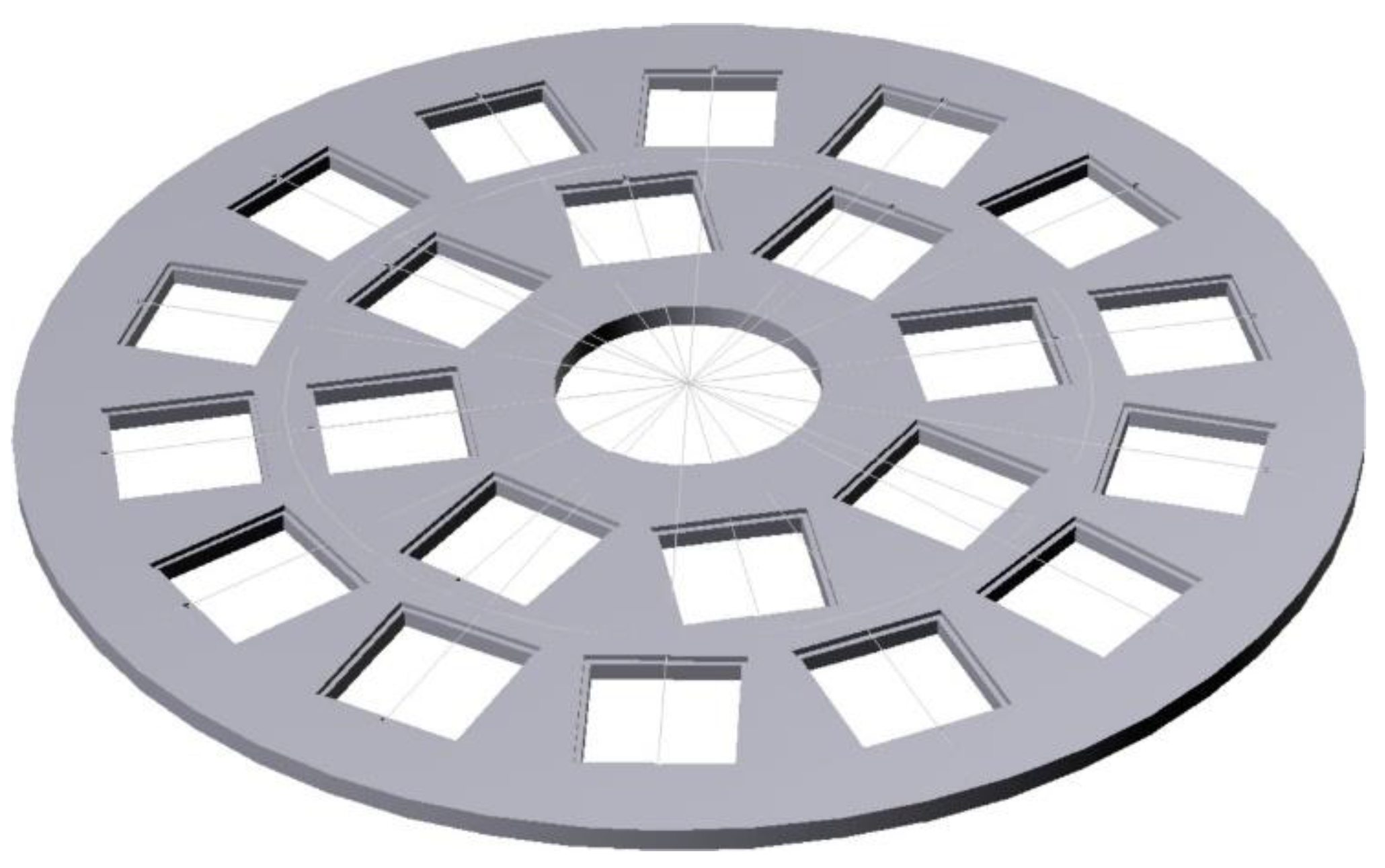 Sensors 21 02630 g002