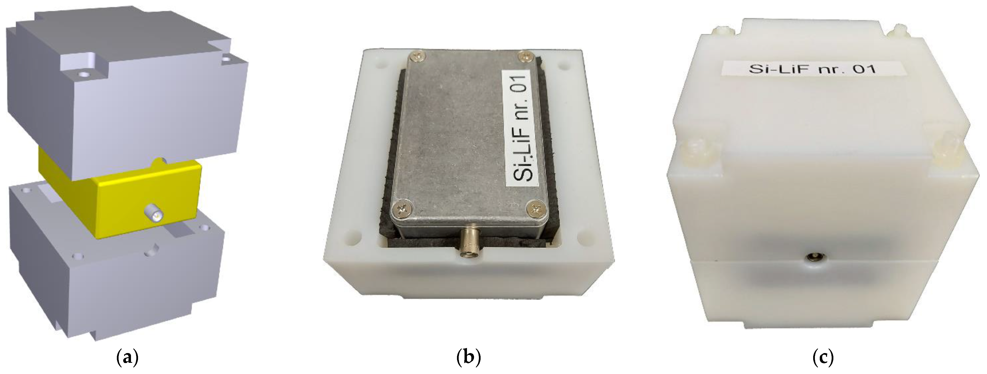 Sensors 21 02630 g004