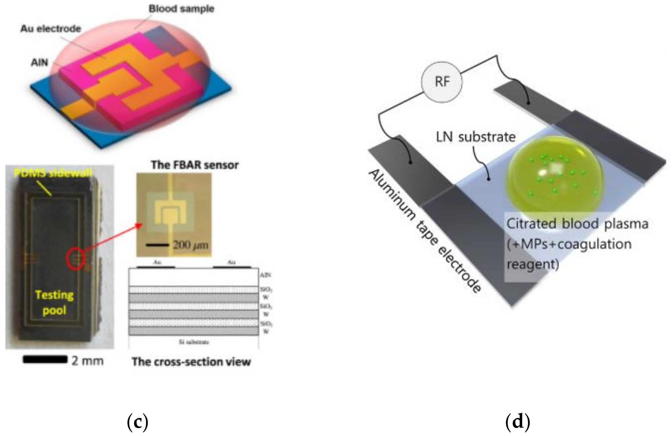 Sensors 21 02636 g009b Sensors 21 02636 g009b