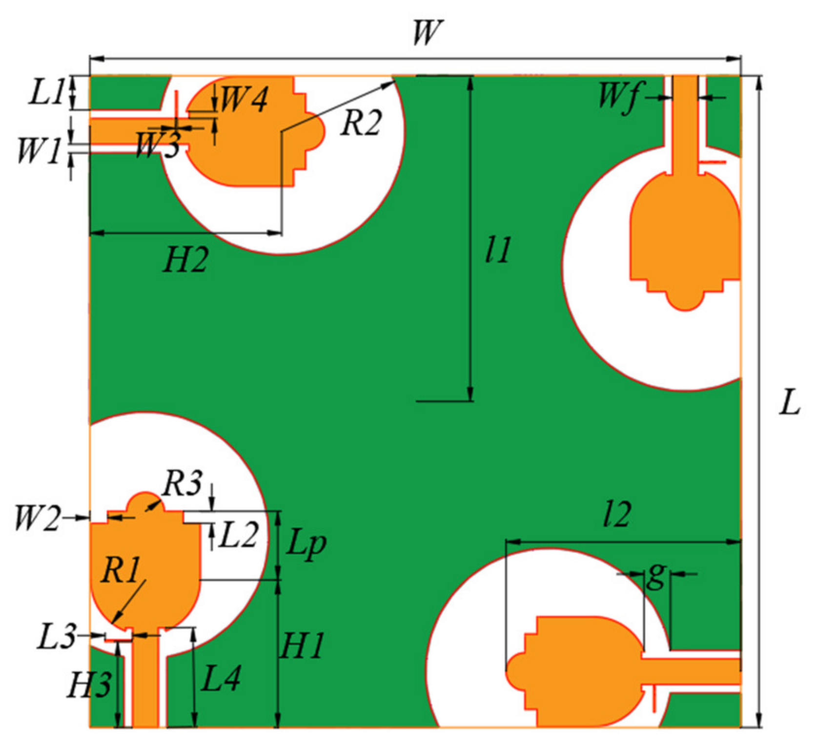 Sensors 21 02688 g003