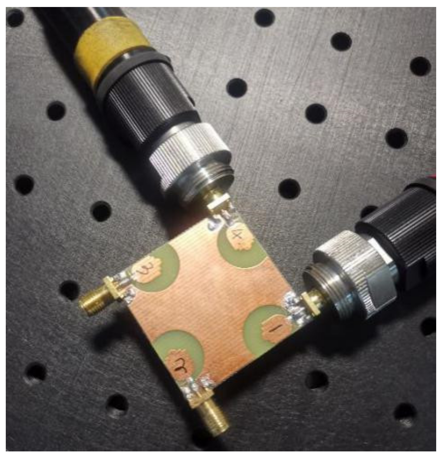 Sensors 21 02688 g007