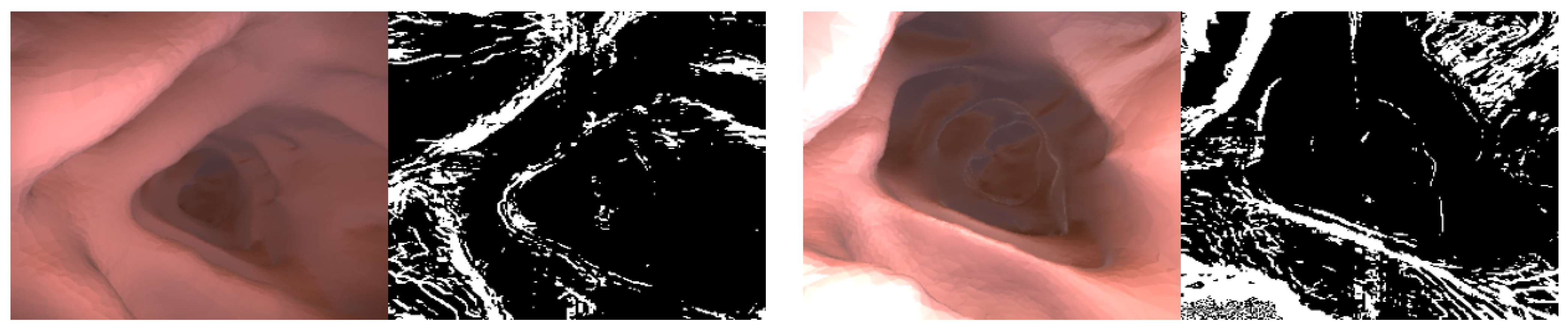 Sensors 21 02691 g004