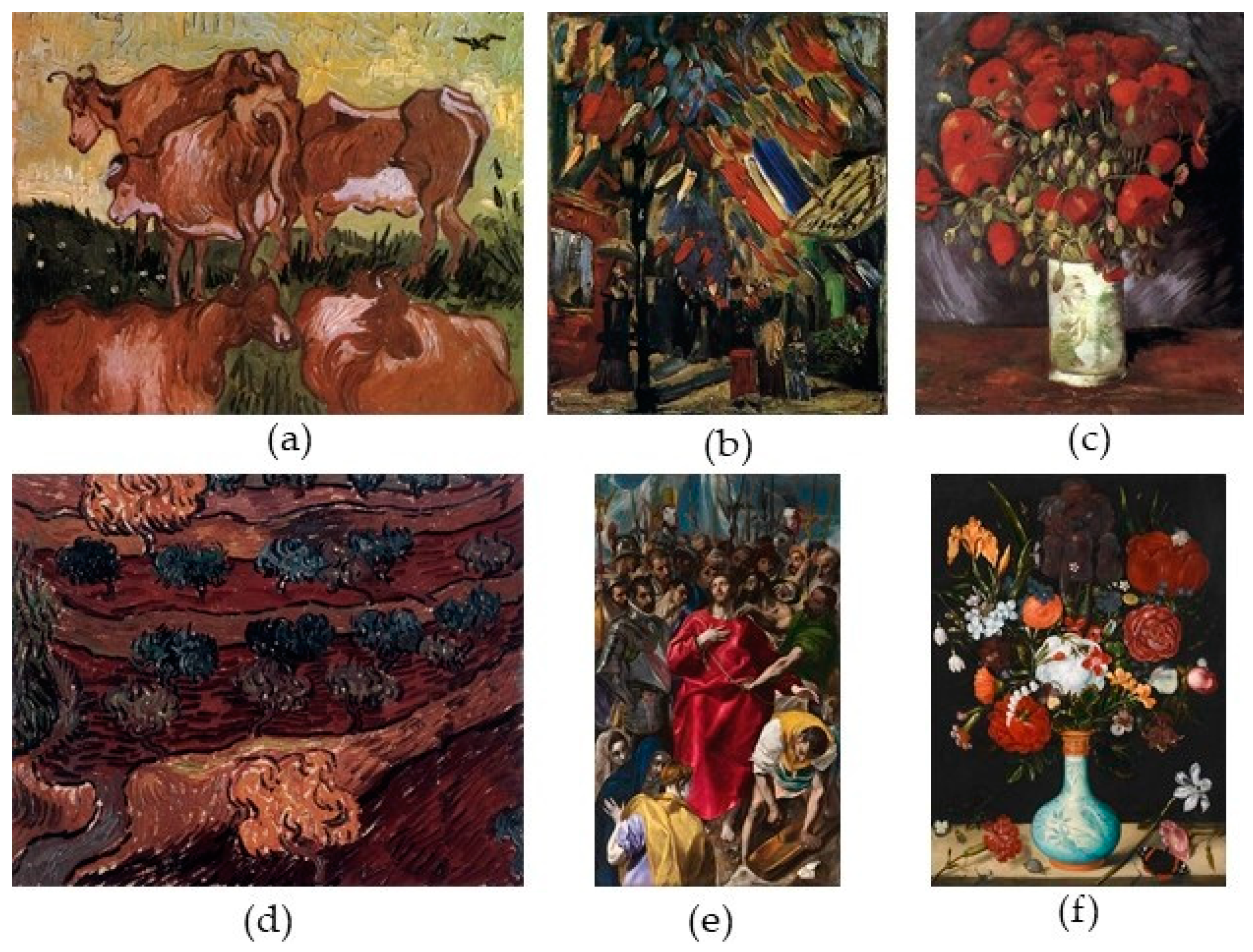 Sensors 21 02740 g005 Sensors 21 02740 g005