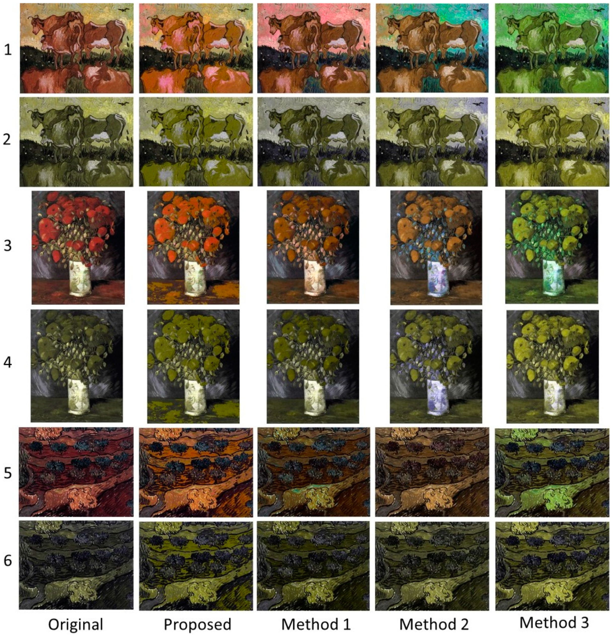 Sensors 21 02740 g009 Sensors 21 02740 g009