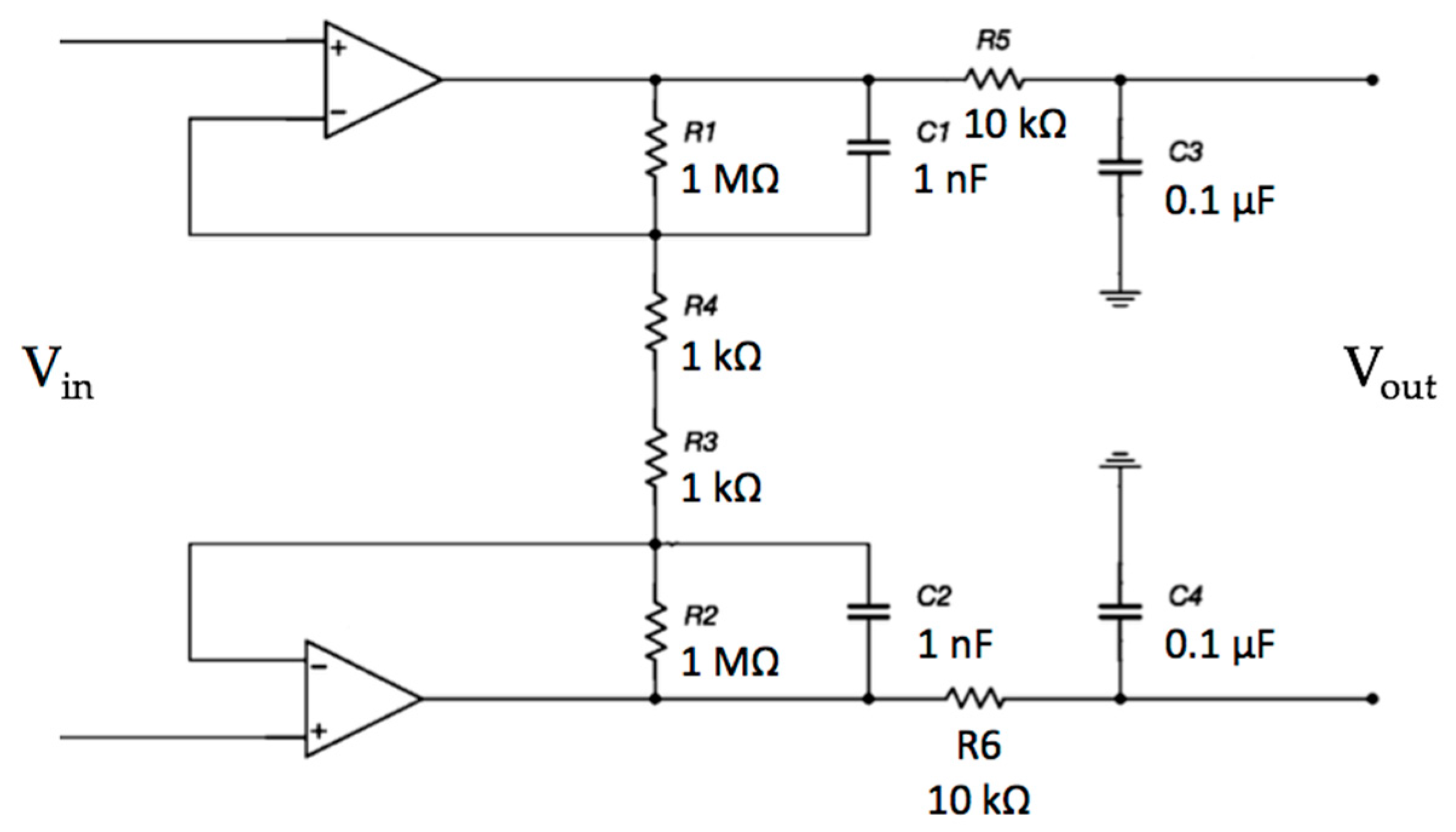 Sensors 21 02777 g009