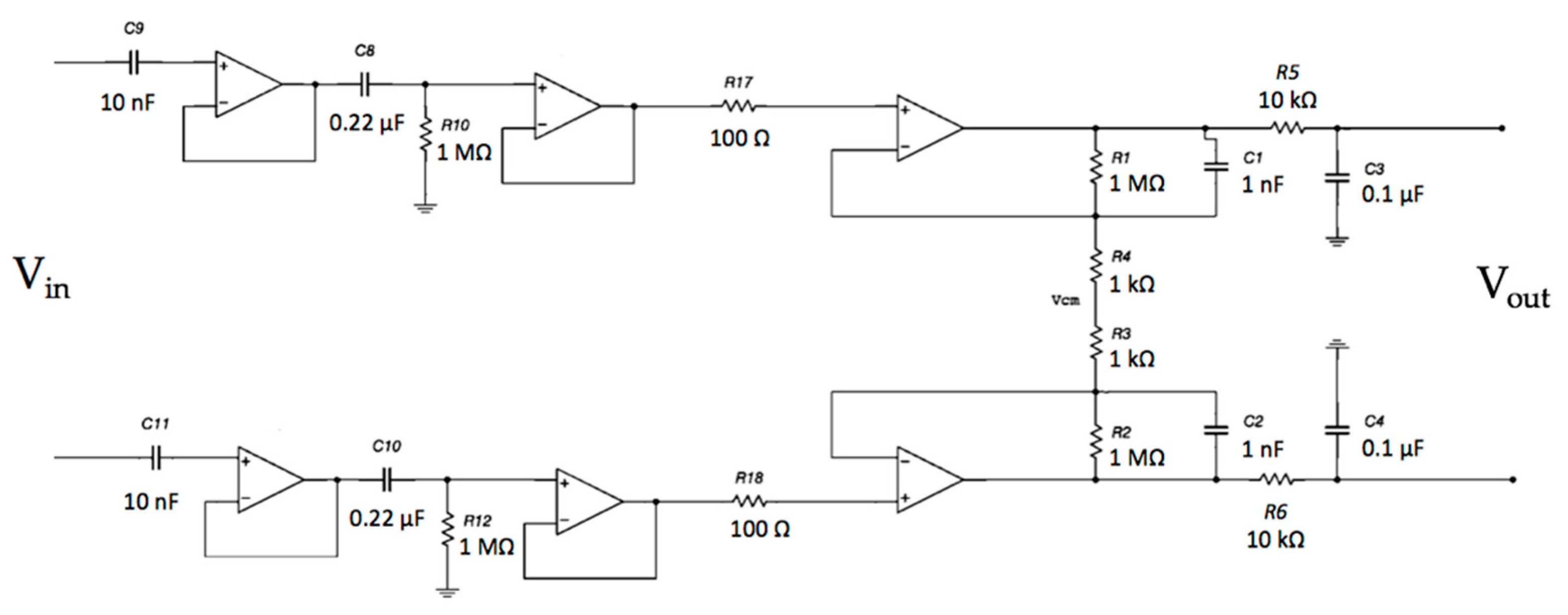 Sensors 21 02777 g011