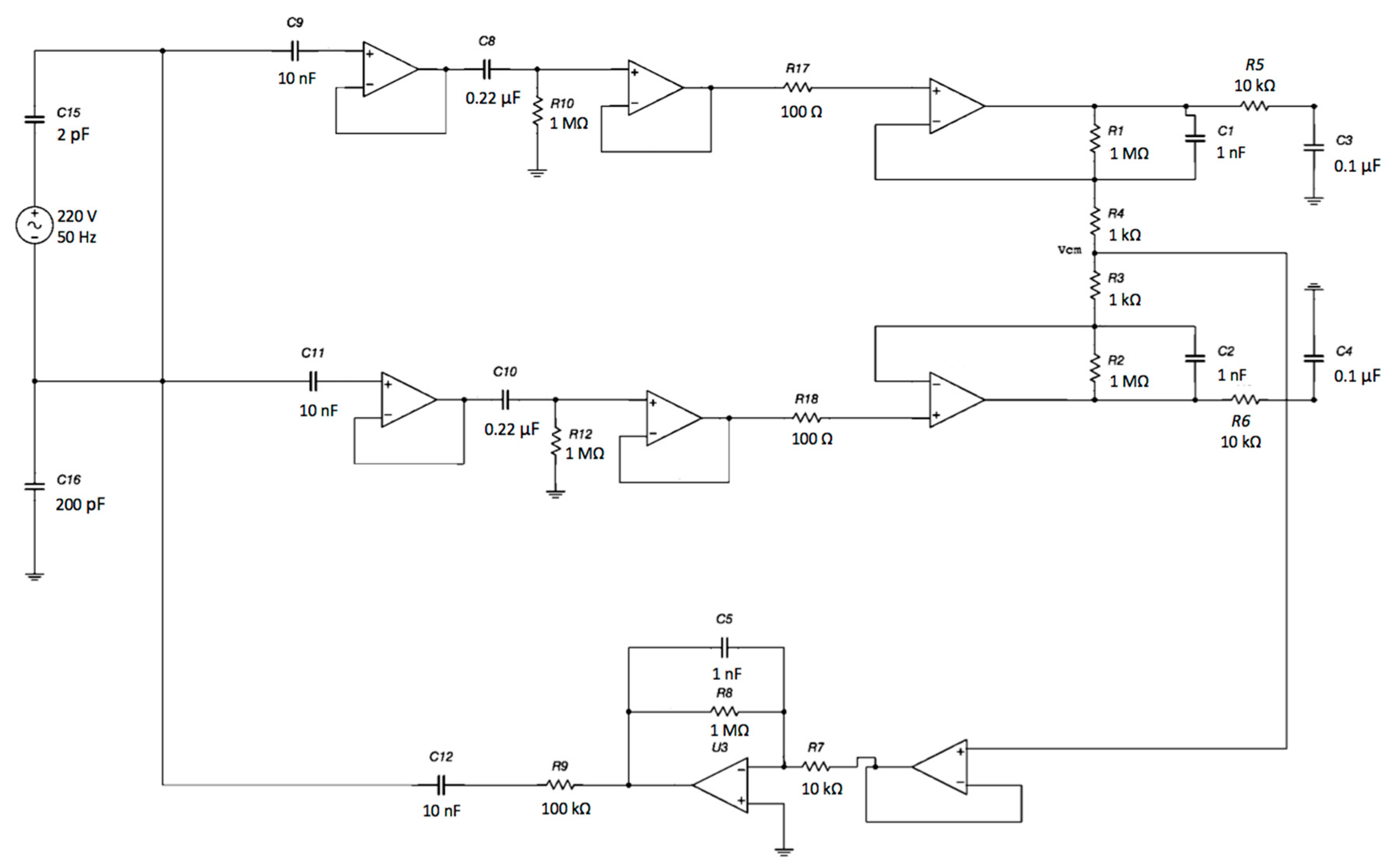 Sensors 21 02777 g013