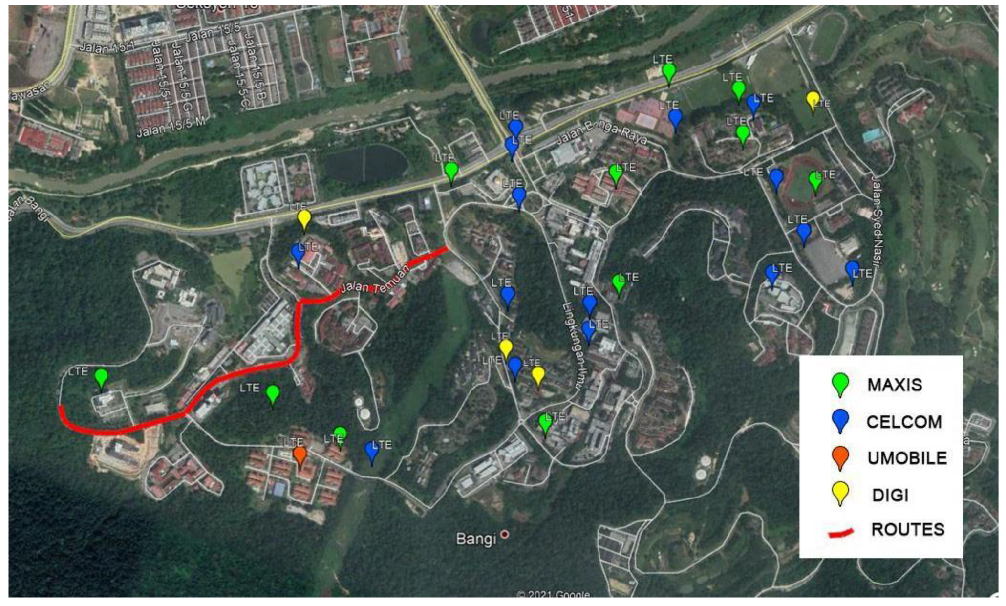 Sensors 21 02848 g006