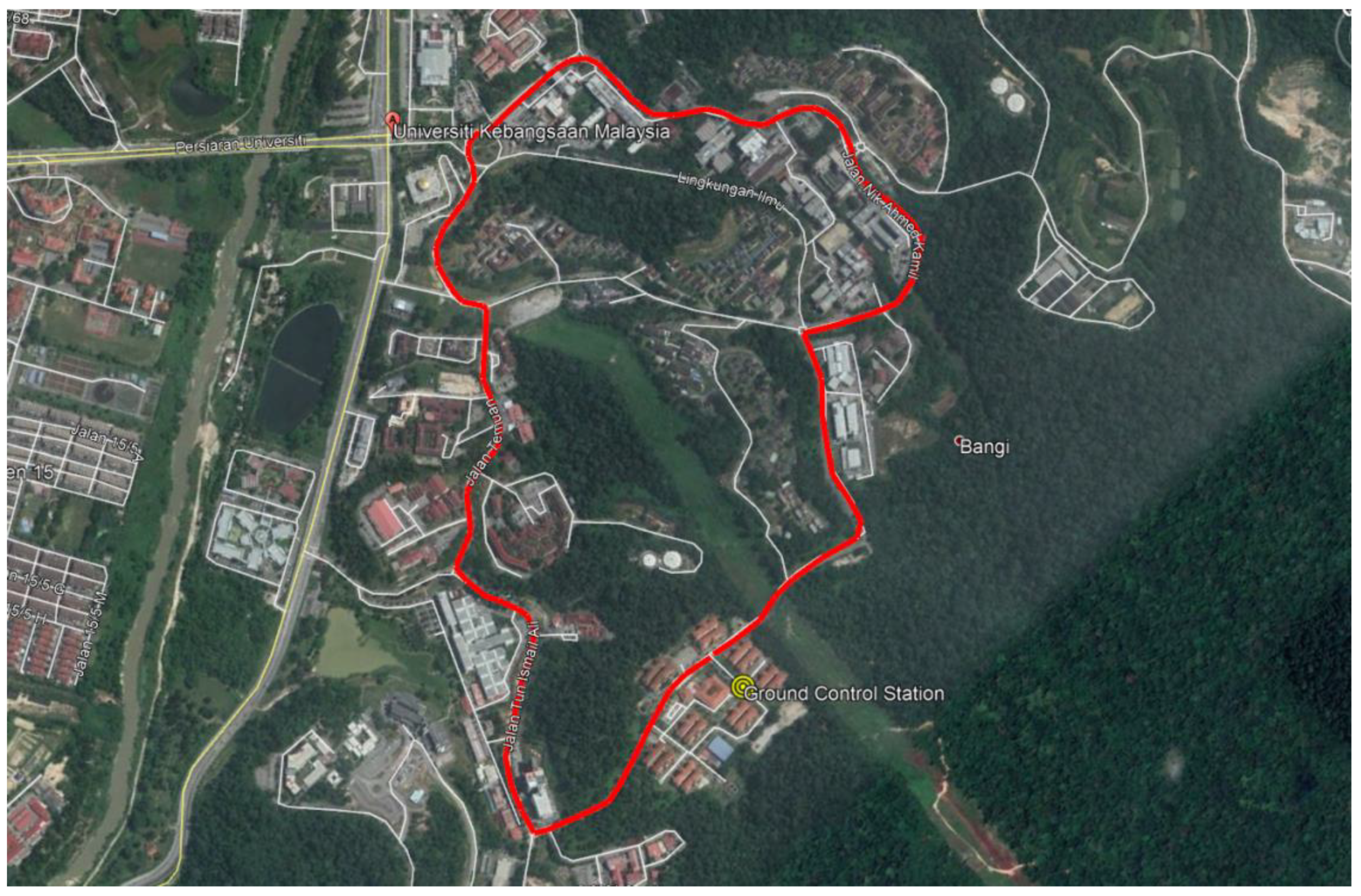 Sensors 21 02848 g009