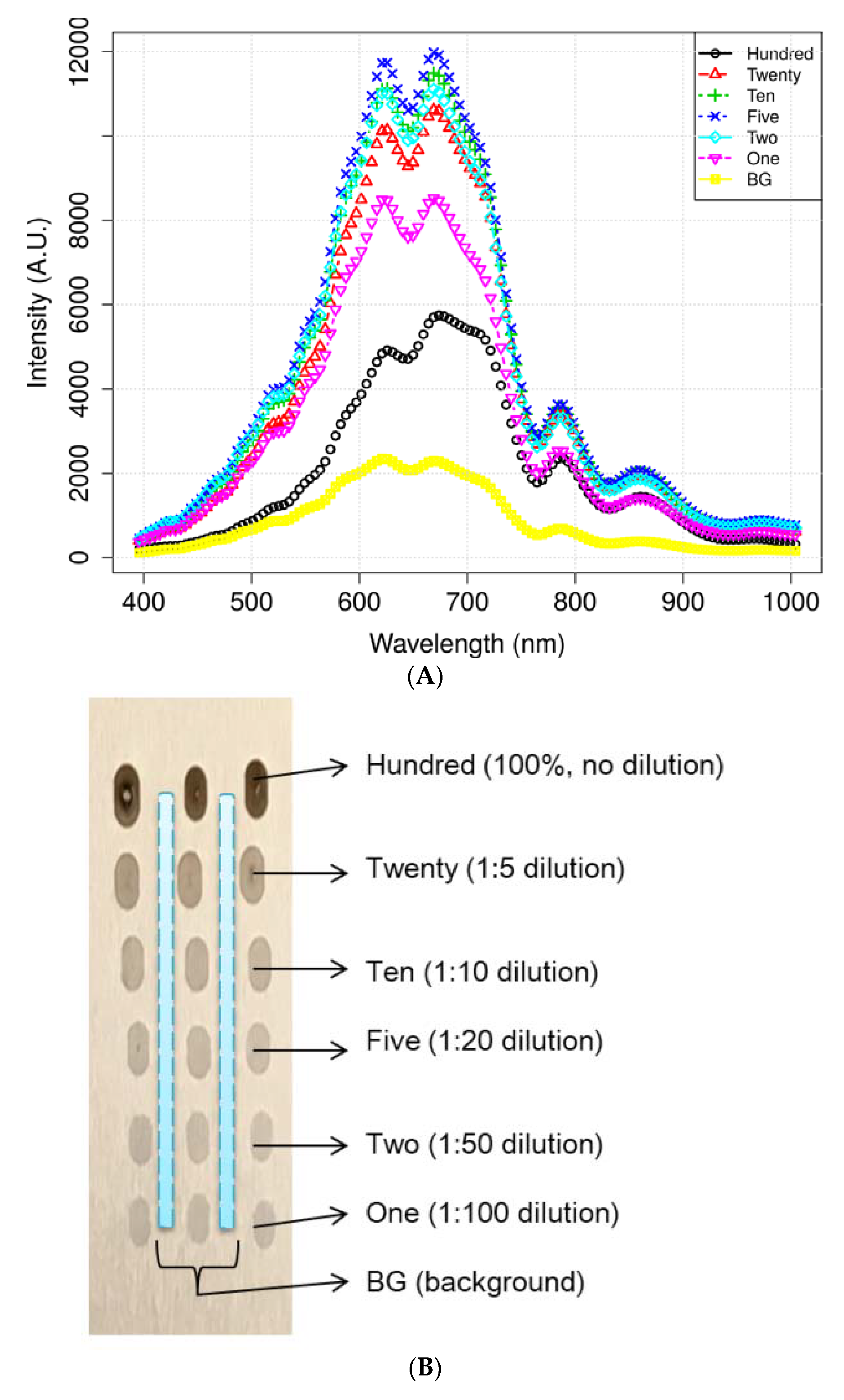 Sensors 21 02899 g004a