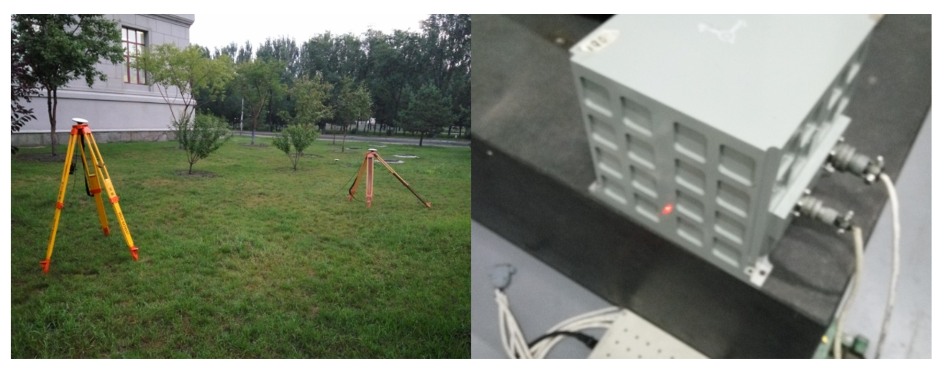 Sensors 21 02922 g003