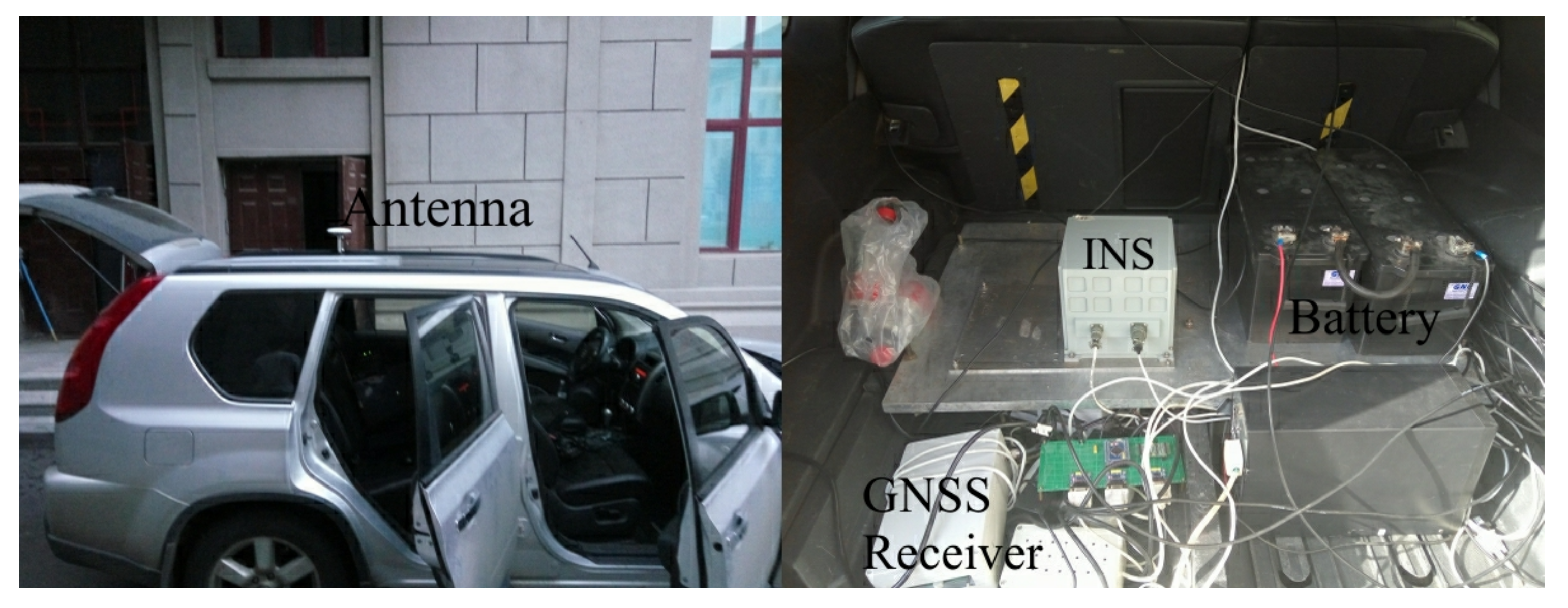 Sensors 21 02922 g005