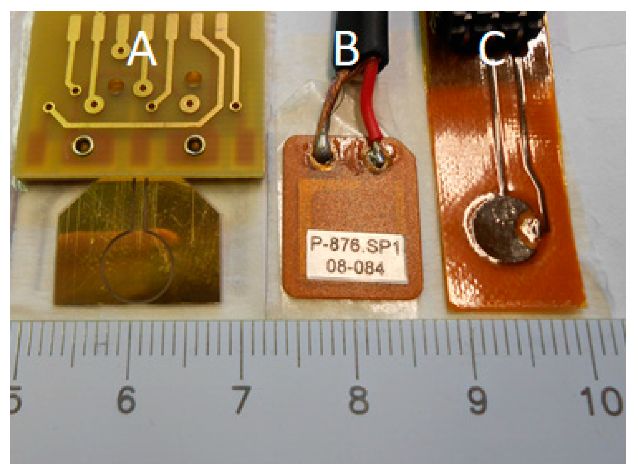 Sensors 21 02929 g004