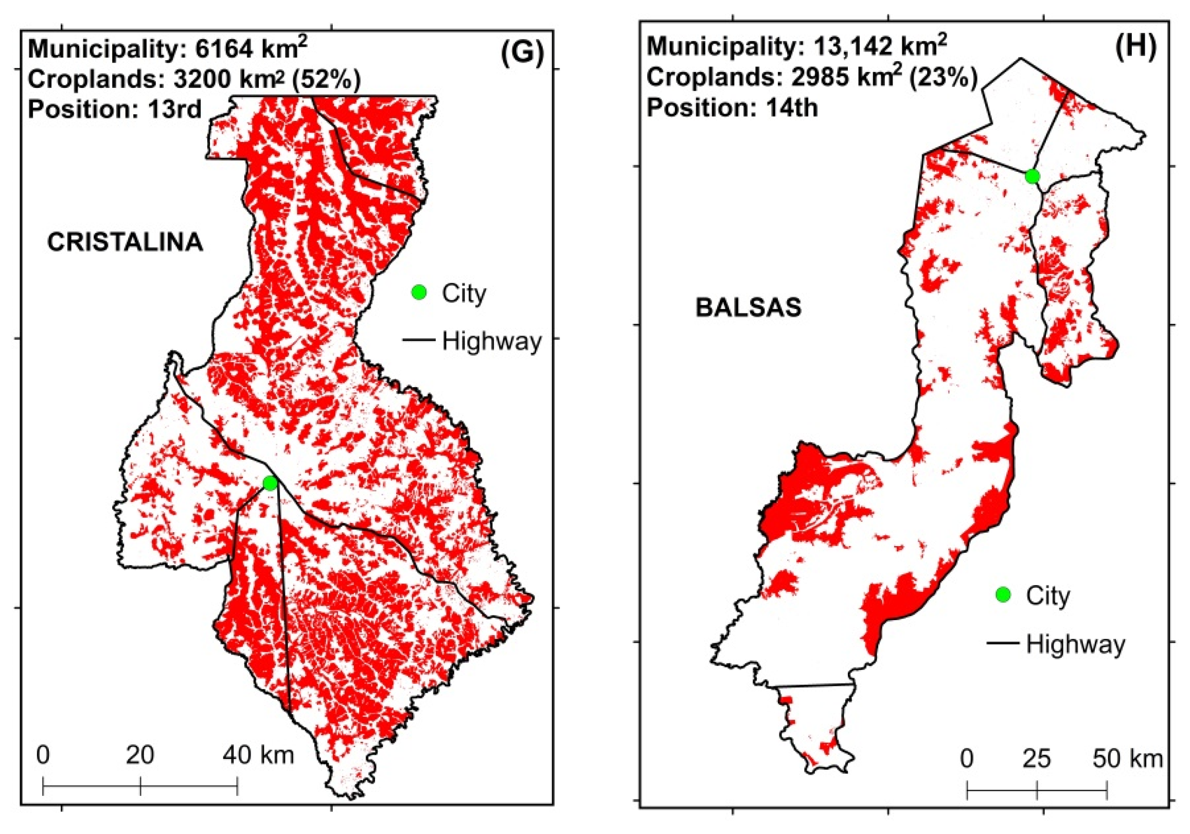Sensors 21 02935 g004b