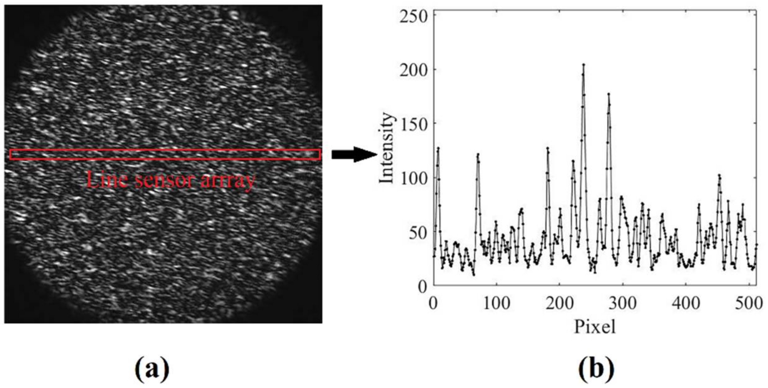 Sensors 21 02938 g003