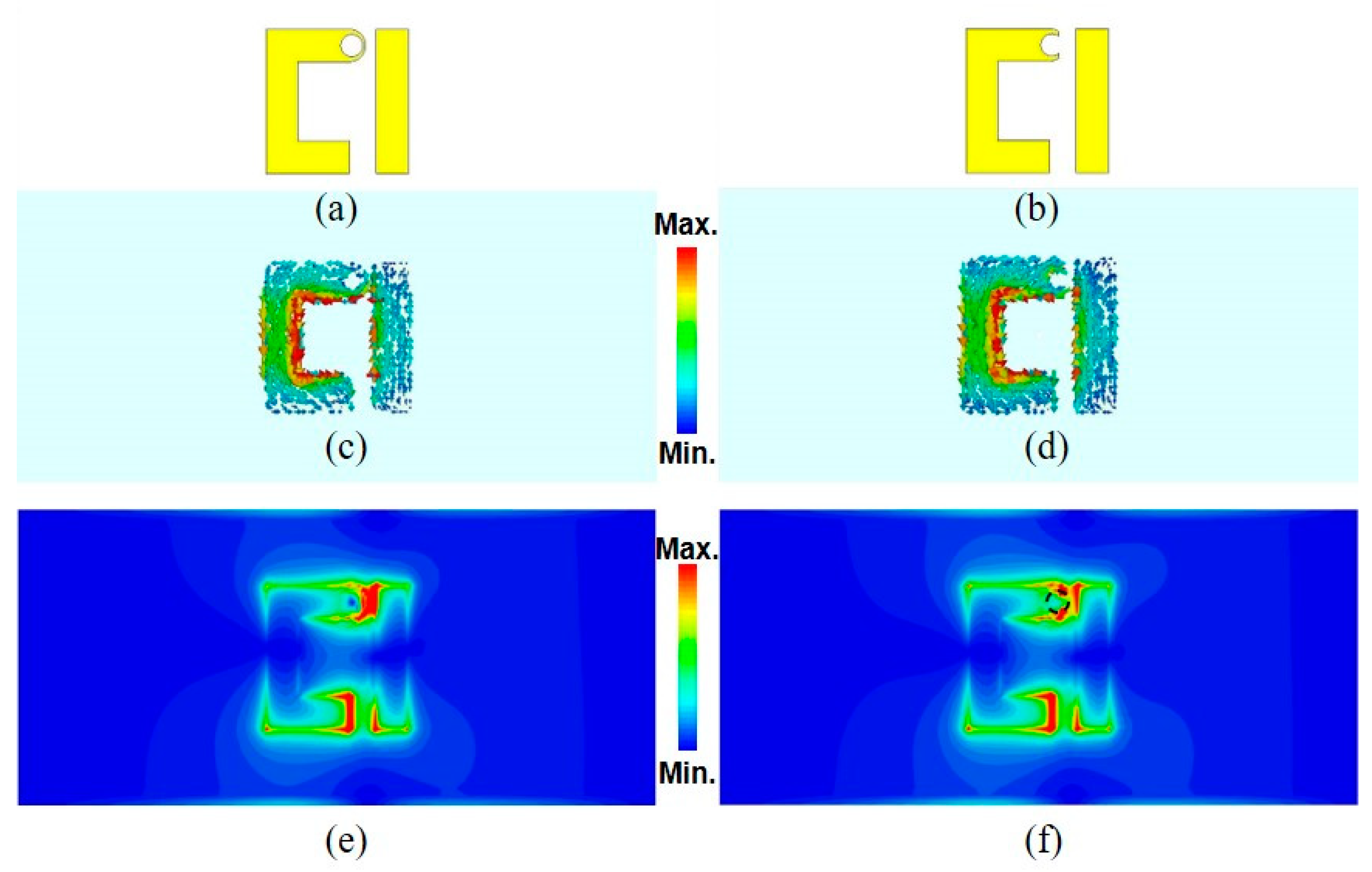 Sensors 21 02945 g005 Sensors 21 02945 g005