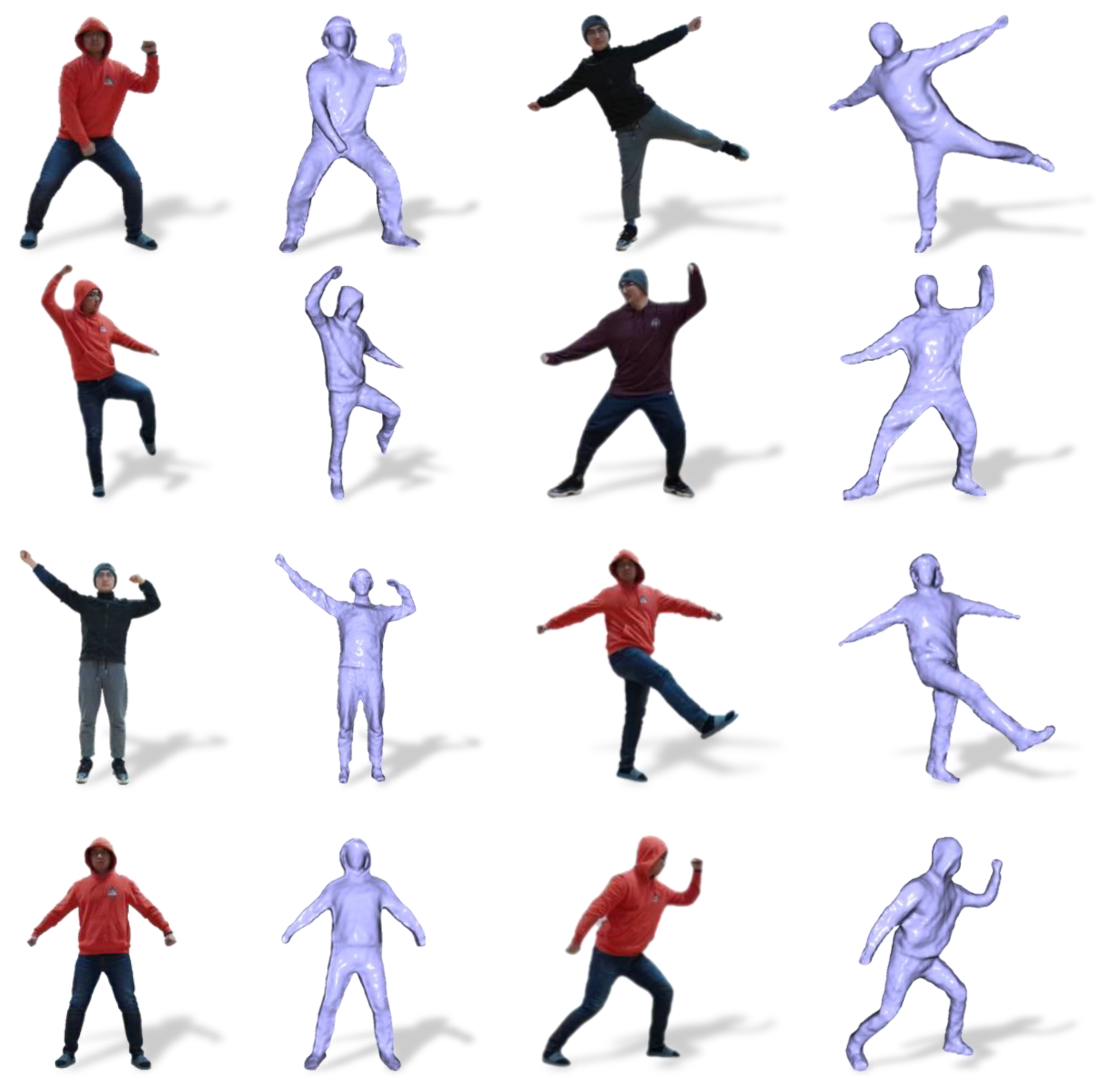 Sensors 21 03029 g006