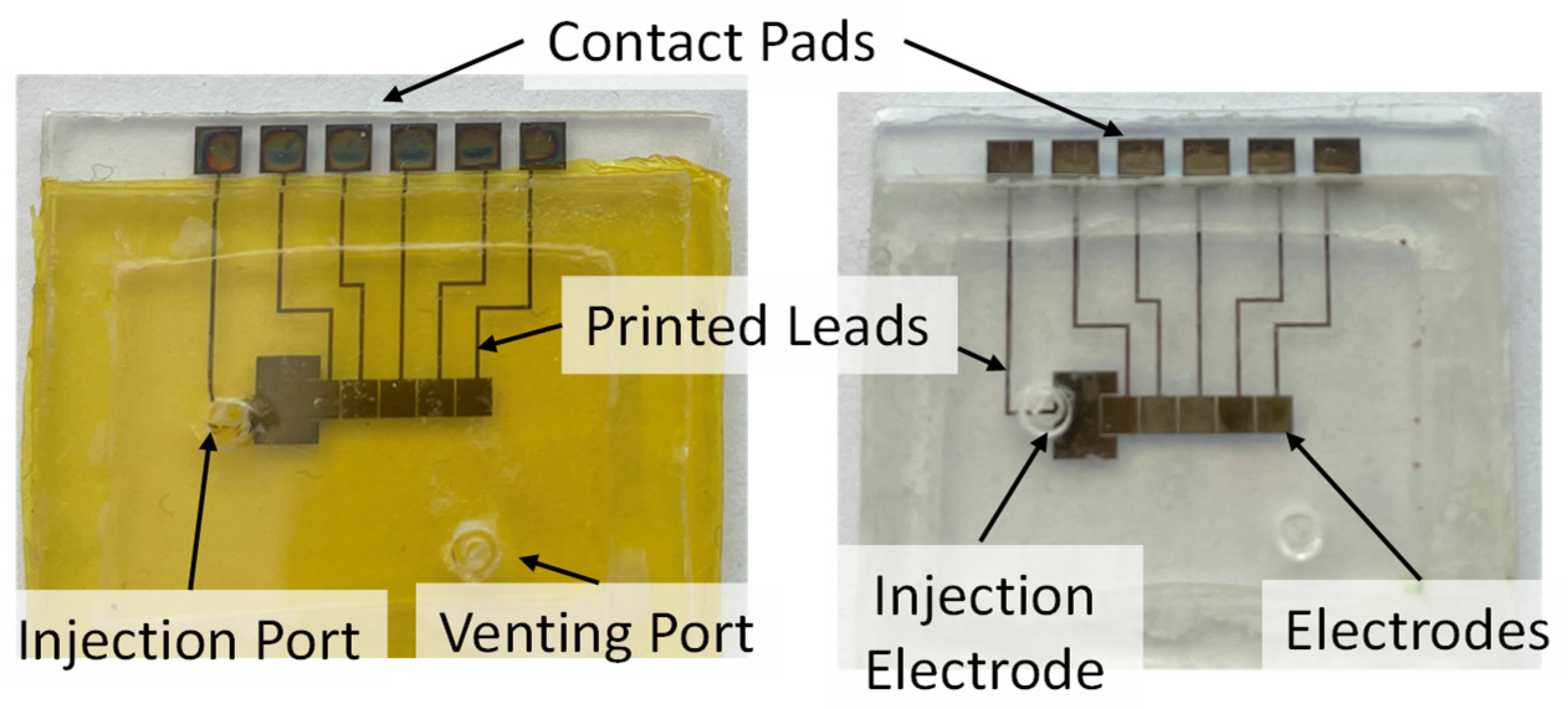Sensors 21 03064 g003