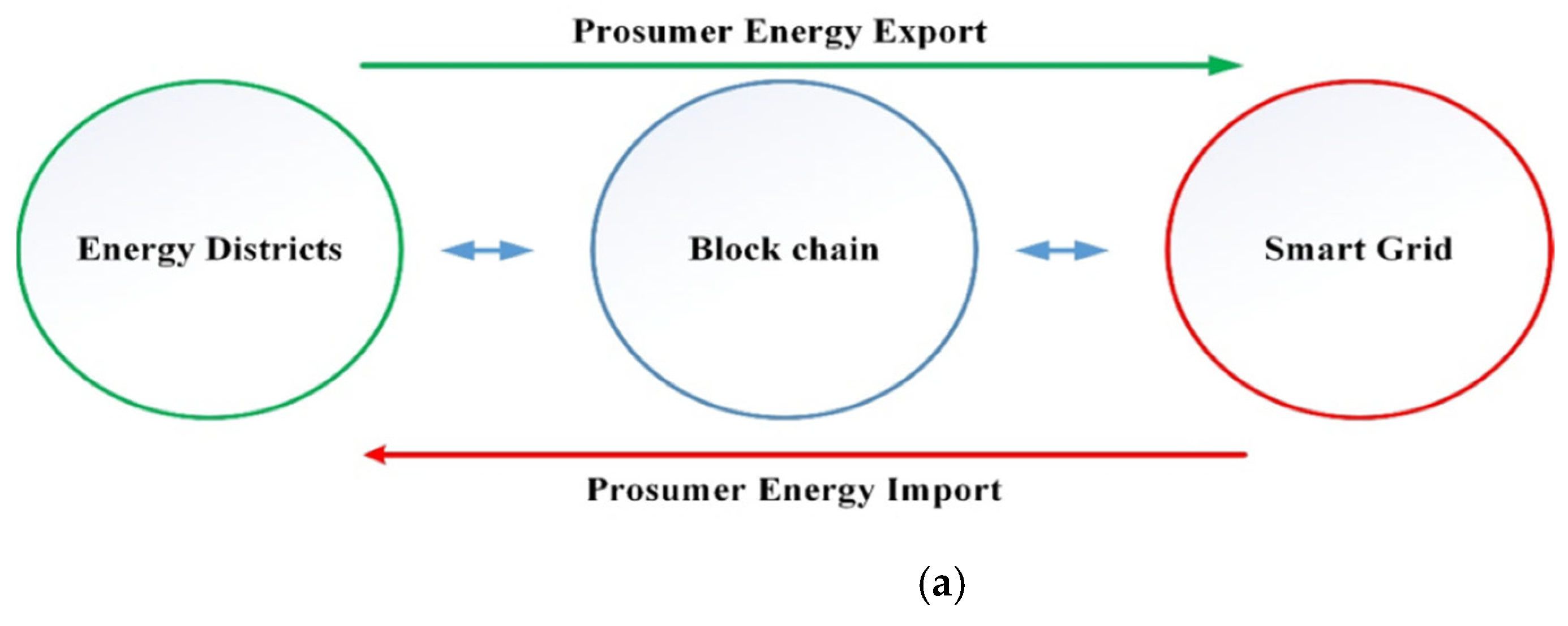 Sensors 21 03088 g001a Sensors 21 03088 g001a