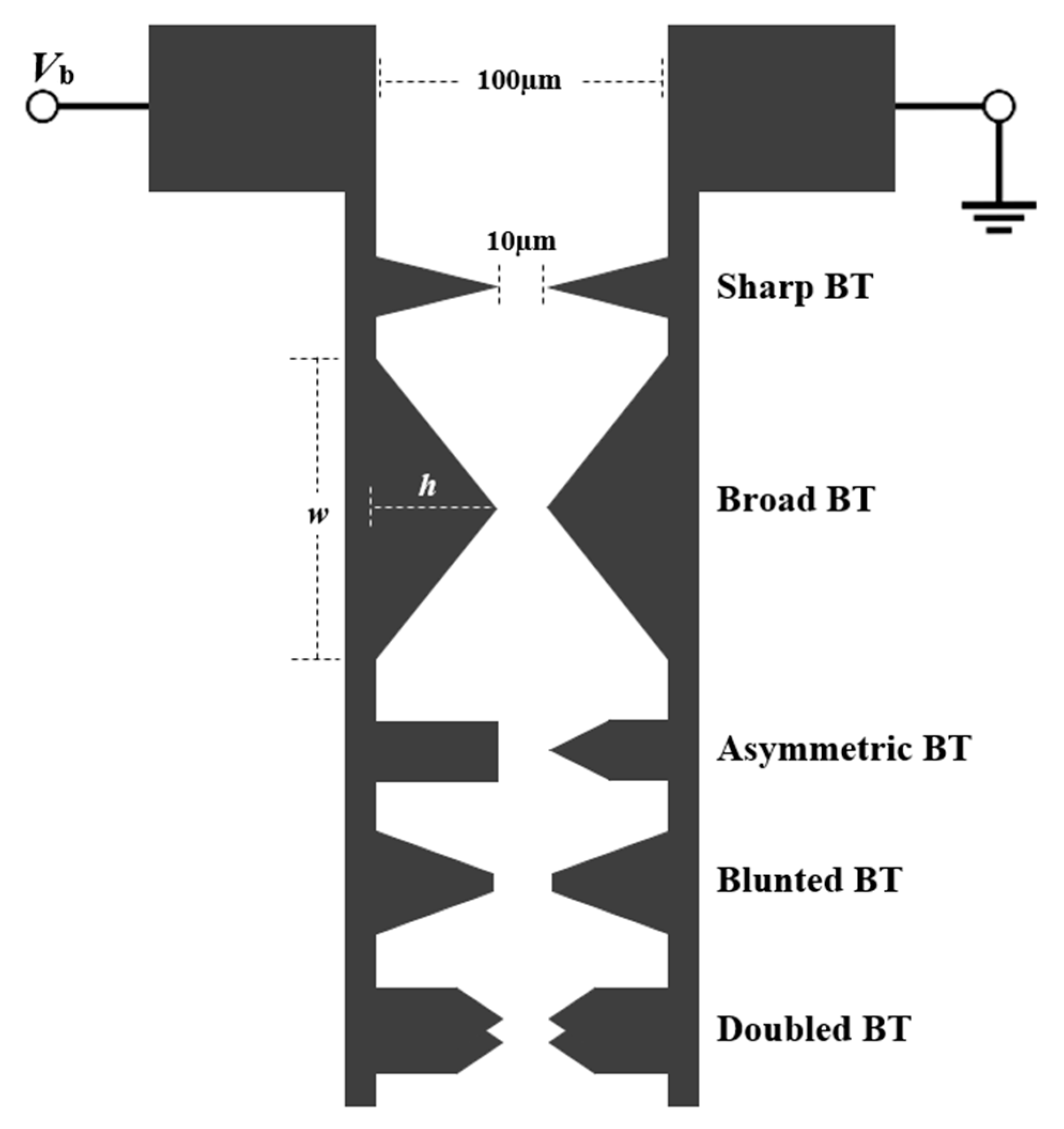 Sensors 21 03131 g002 Sensors 21 03131 g002