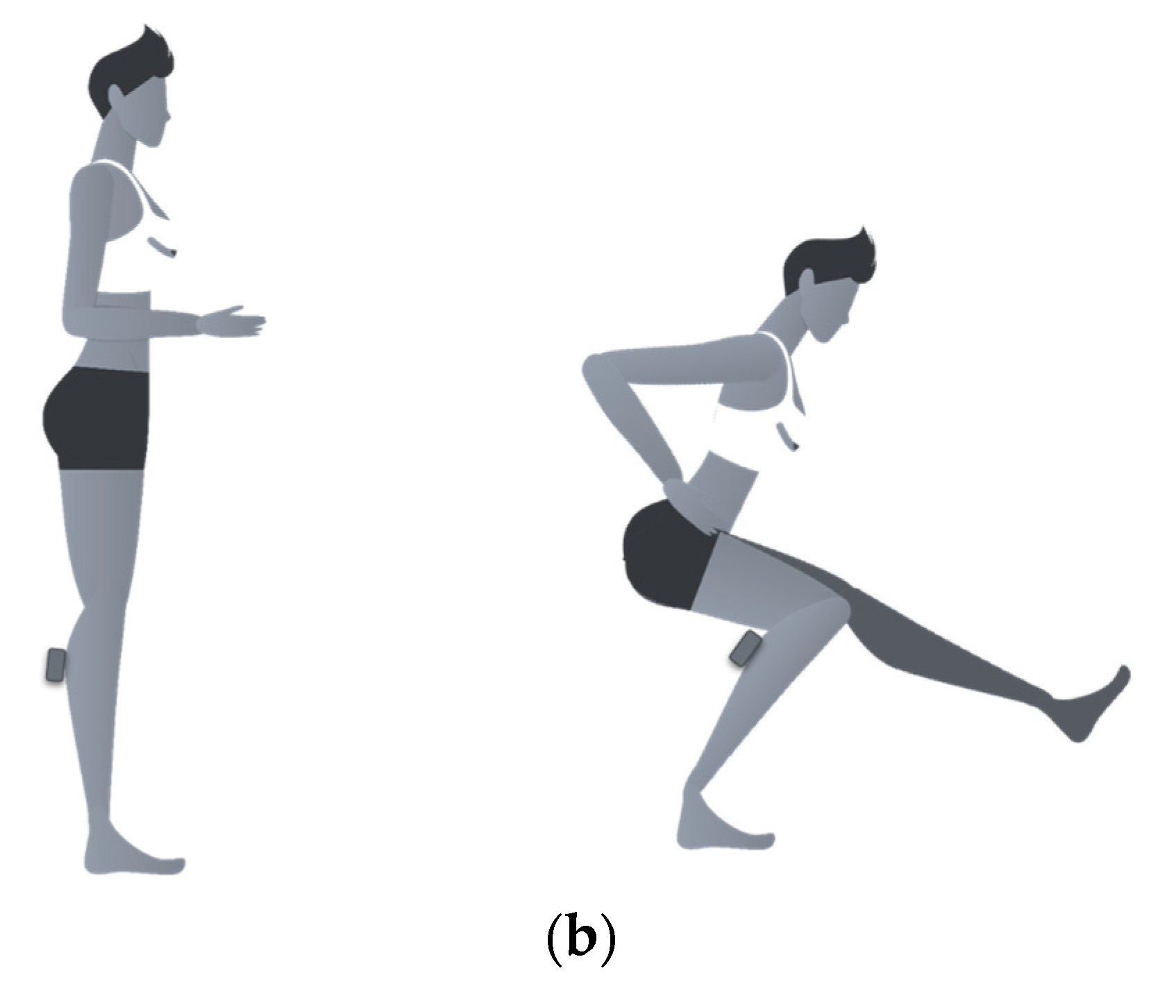 Sensors Free Full Text A Machine Learning Approach To Measure The Anterior Cruciate Ligament Injury Risk In Female Basketball Players Html