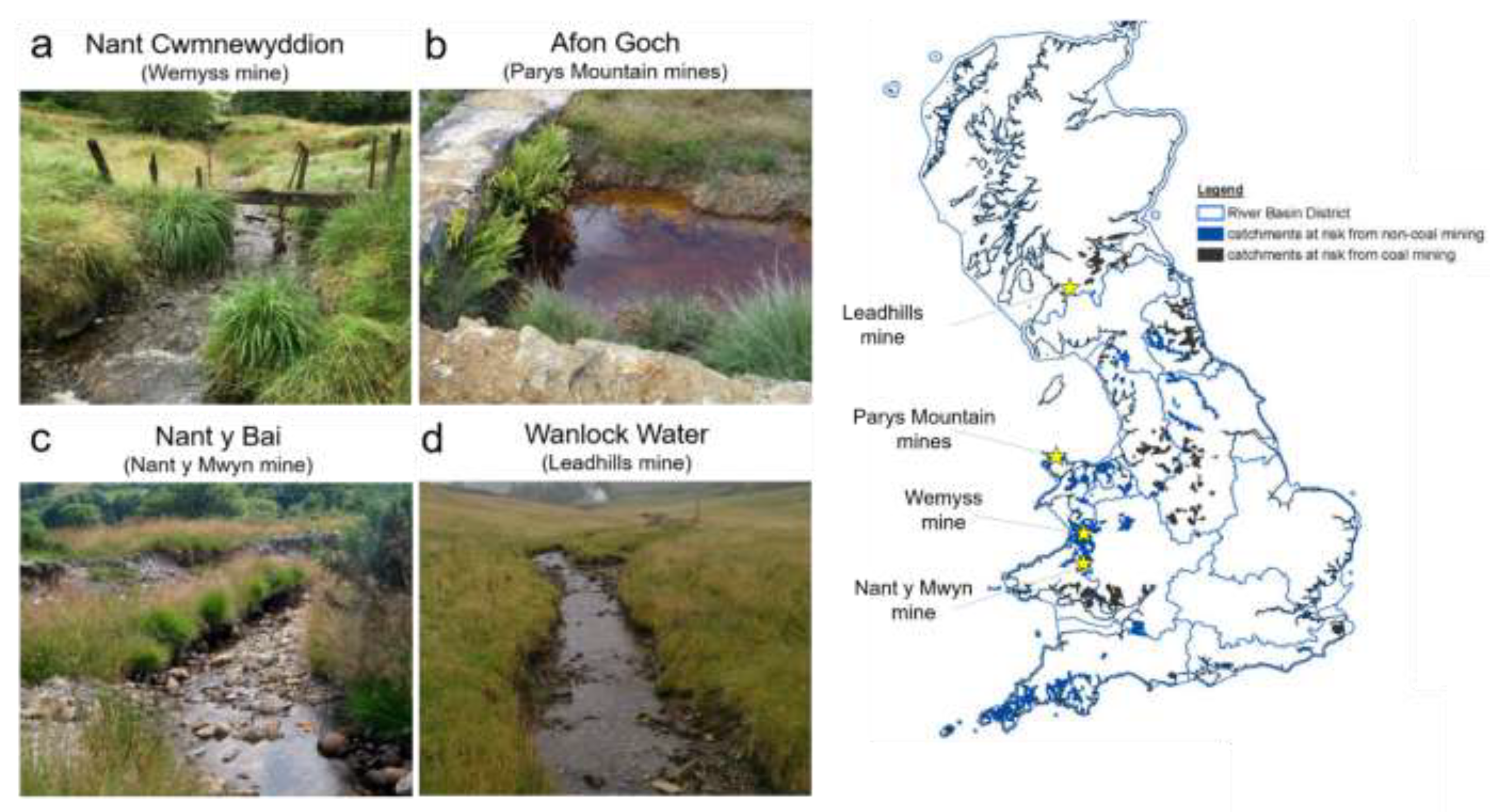 Sensors 21 03147 g004 Sensors 21 03147 g004