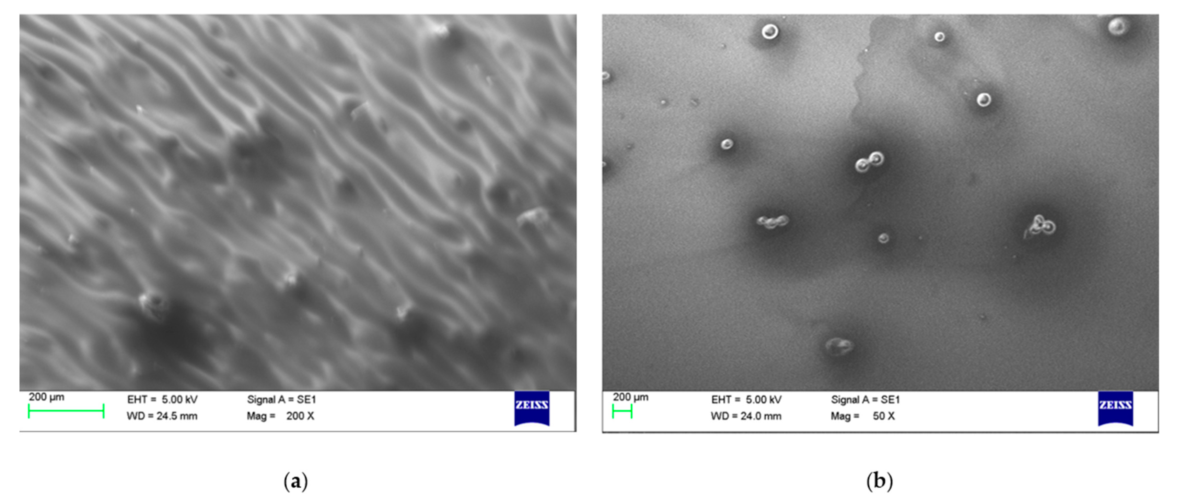 Sensors 21 03165 g007