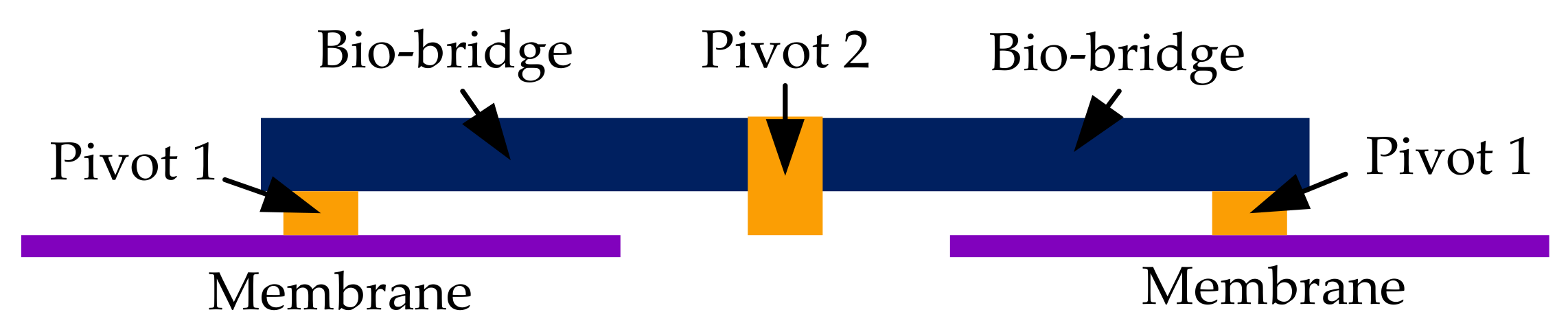 Sensors 21 03168 g009