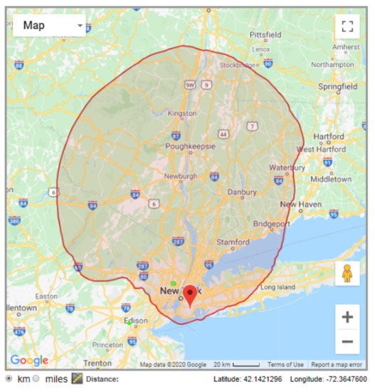 Index of /image/cache/data/Easton/shaft