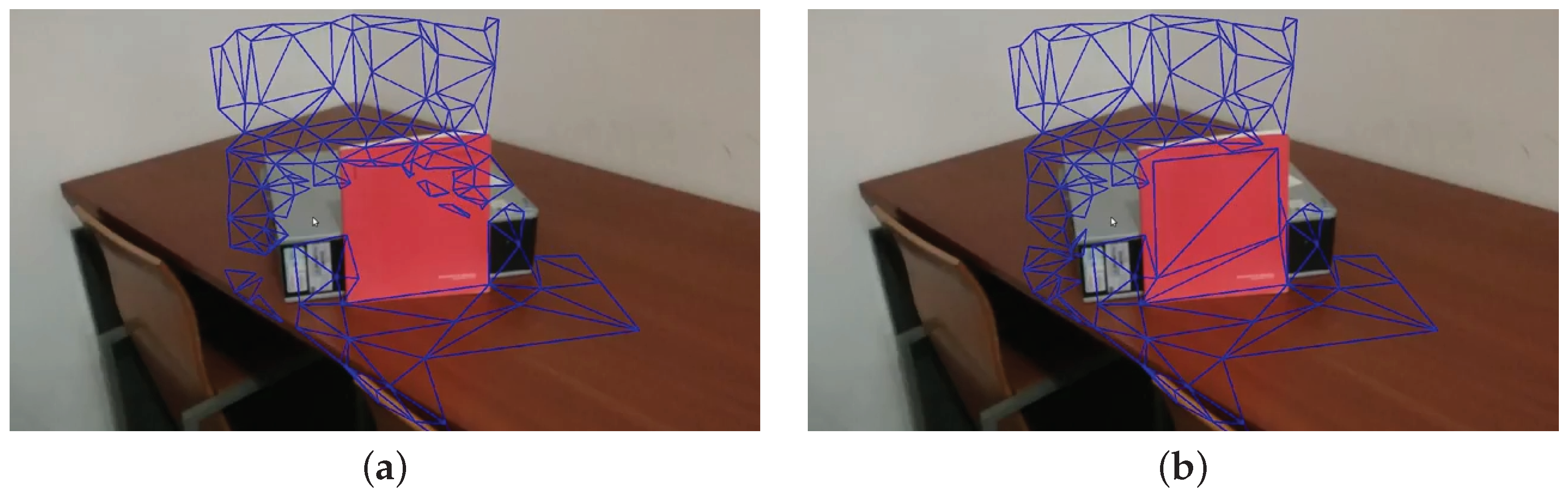 Sensors 21 03248 g004