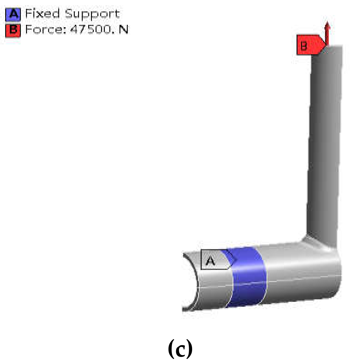 Sensors | Free Full-Text | Fatigue Crack Monitoring of T-Type Joints in  Steel Offshore Oil and Gas Jacket Platform | HTML