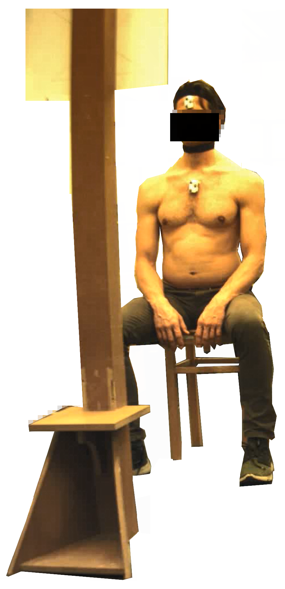 Sensors 21 03297 g003