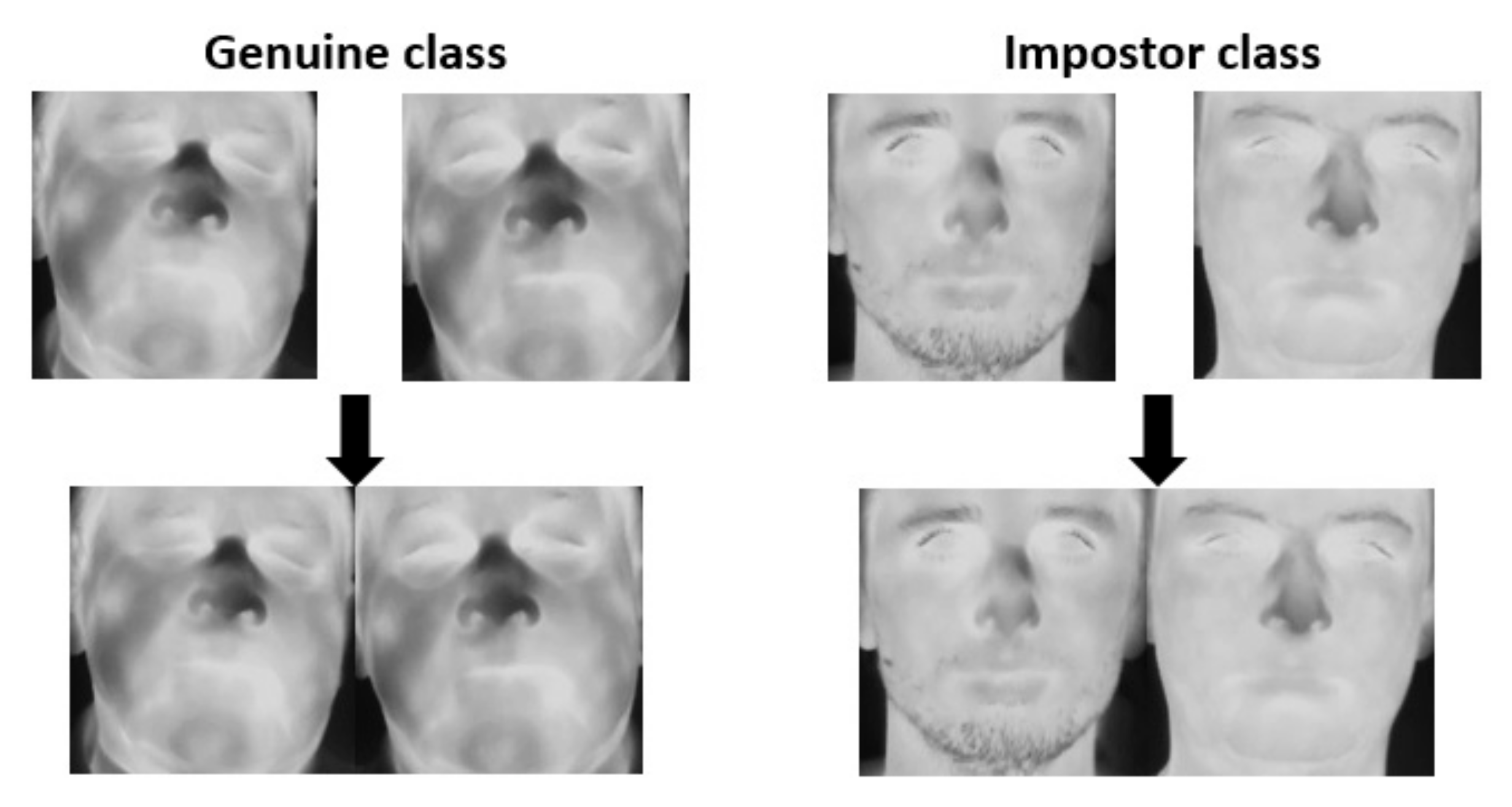 Sensors 21 03301 g002