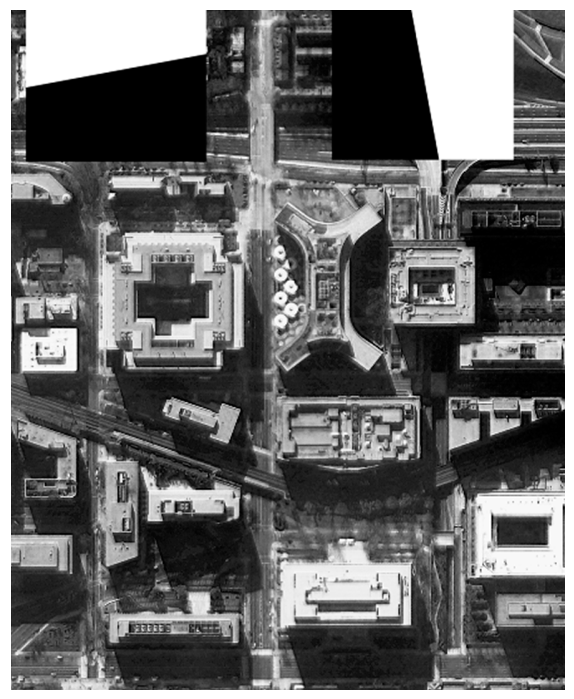 Sensors 21 03309 g012