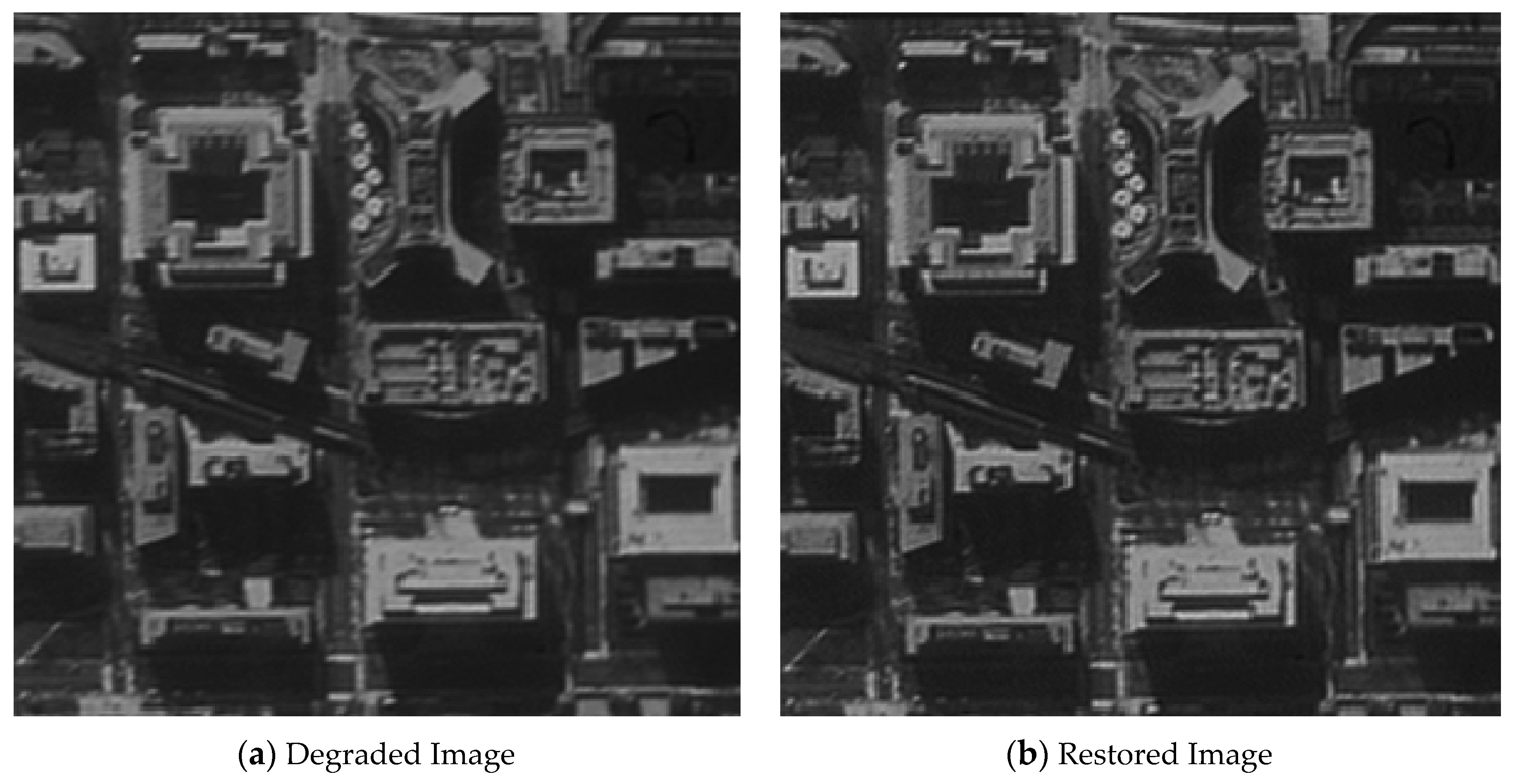 Sensors 21 03309 g014